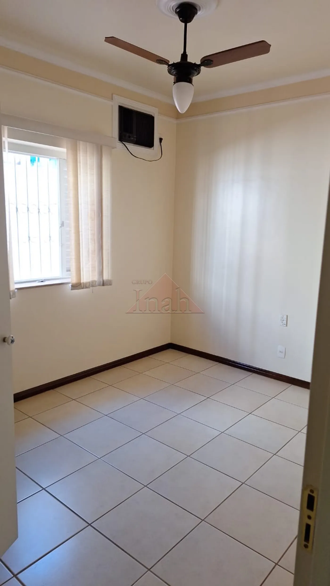 Alugar Casas / Casa em Ribeirão Preto R$ 3.700,00 - Foto 12