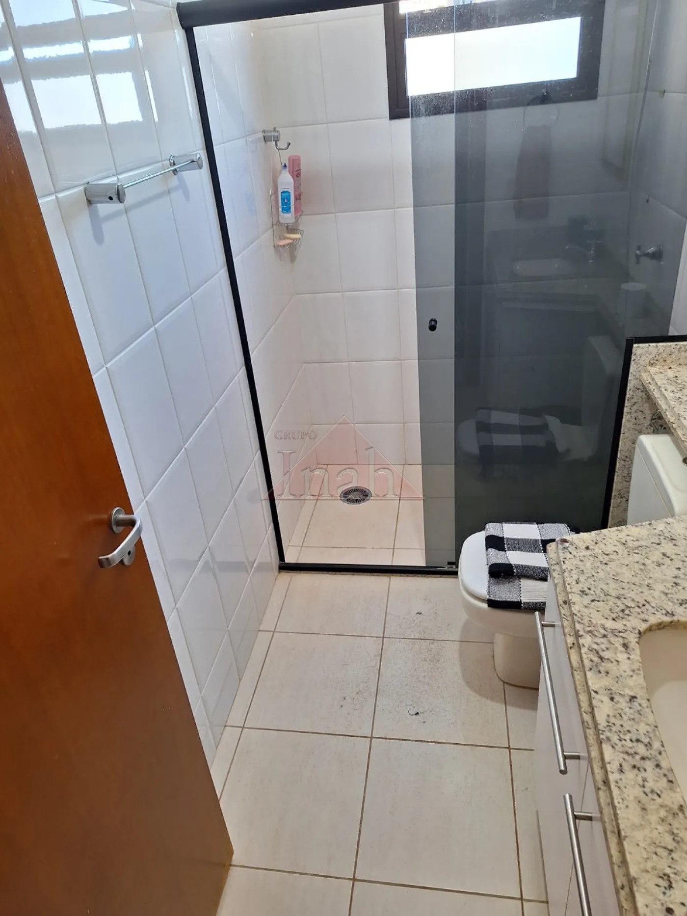 Alugar Apartamentos / Apartamento em Ribeirão Preto R$ 4.000,00 - Foto 6