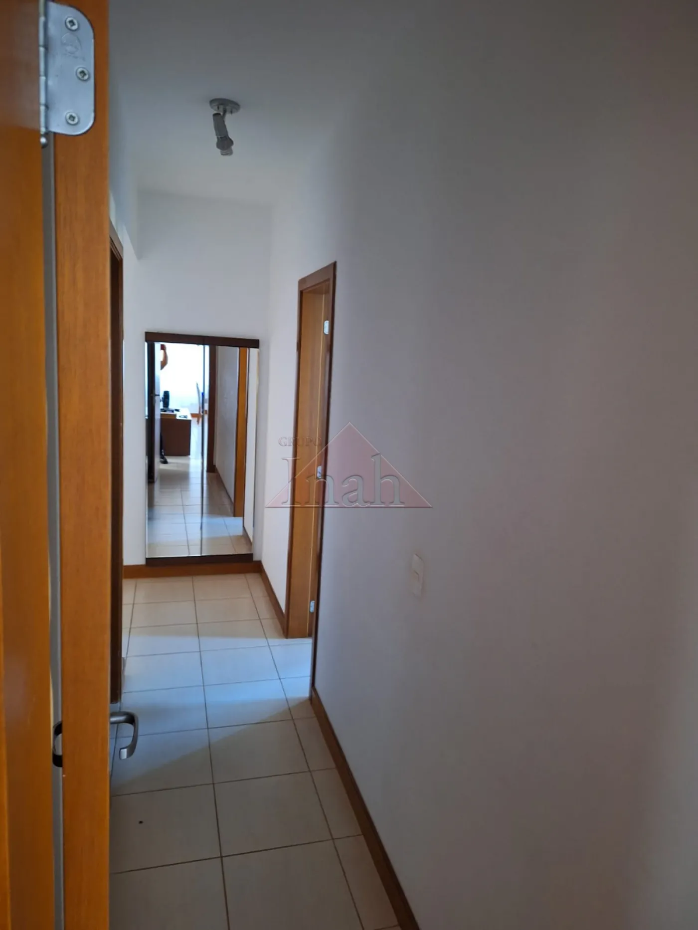 Alugar Apartamentos / Apartamento em Ribeirão Preto R$ 4.000,00 - Foto 8