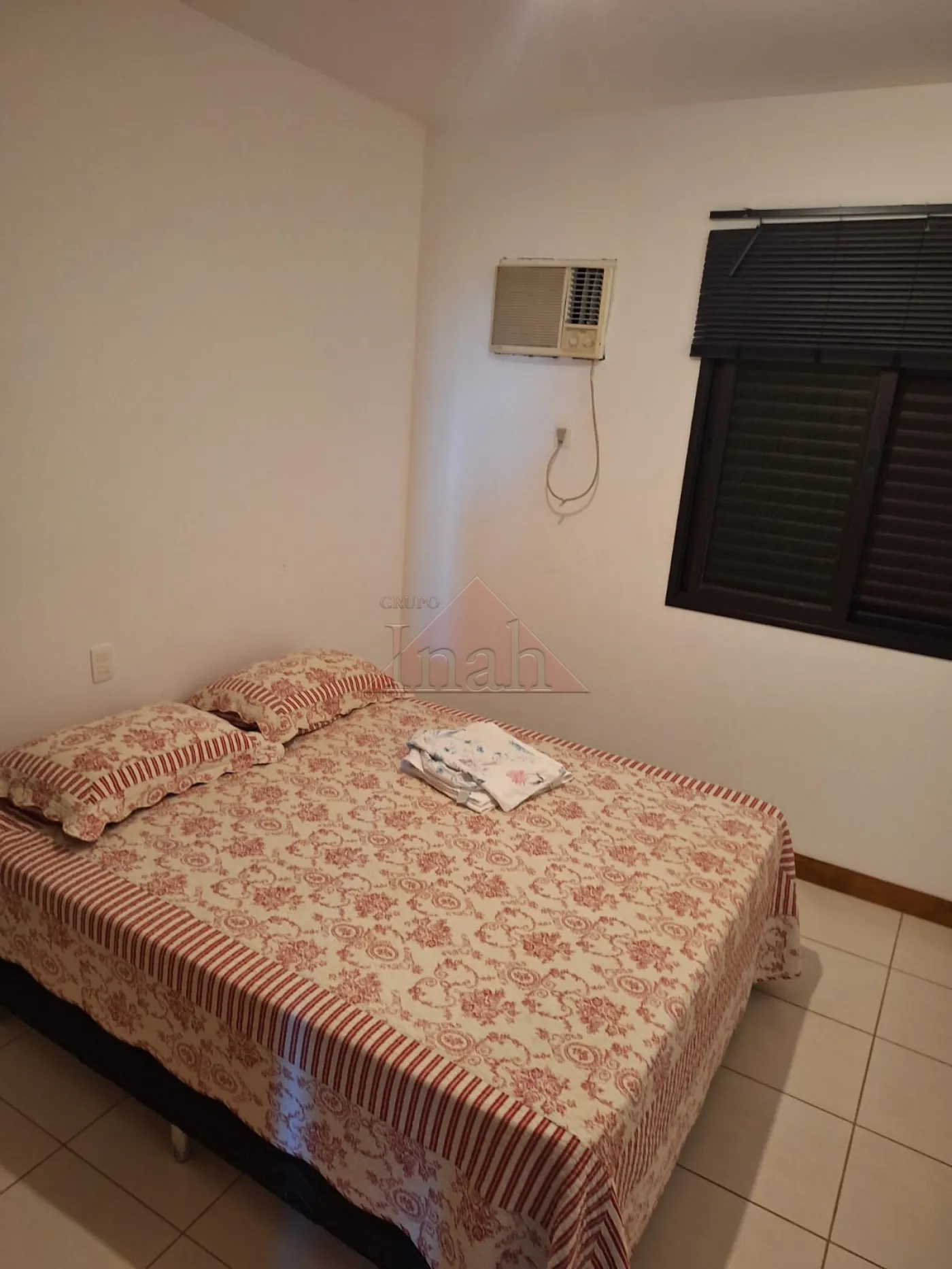 Alugar Apartamentos / Apartamento em Ribeirão Preto R$ 4.000,00 - Foto 10