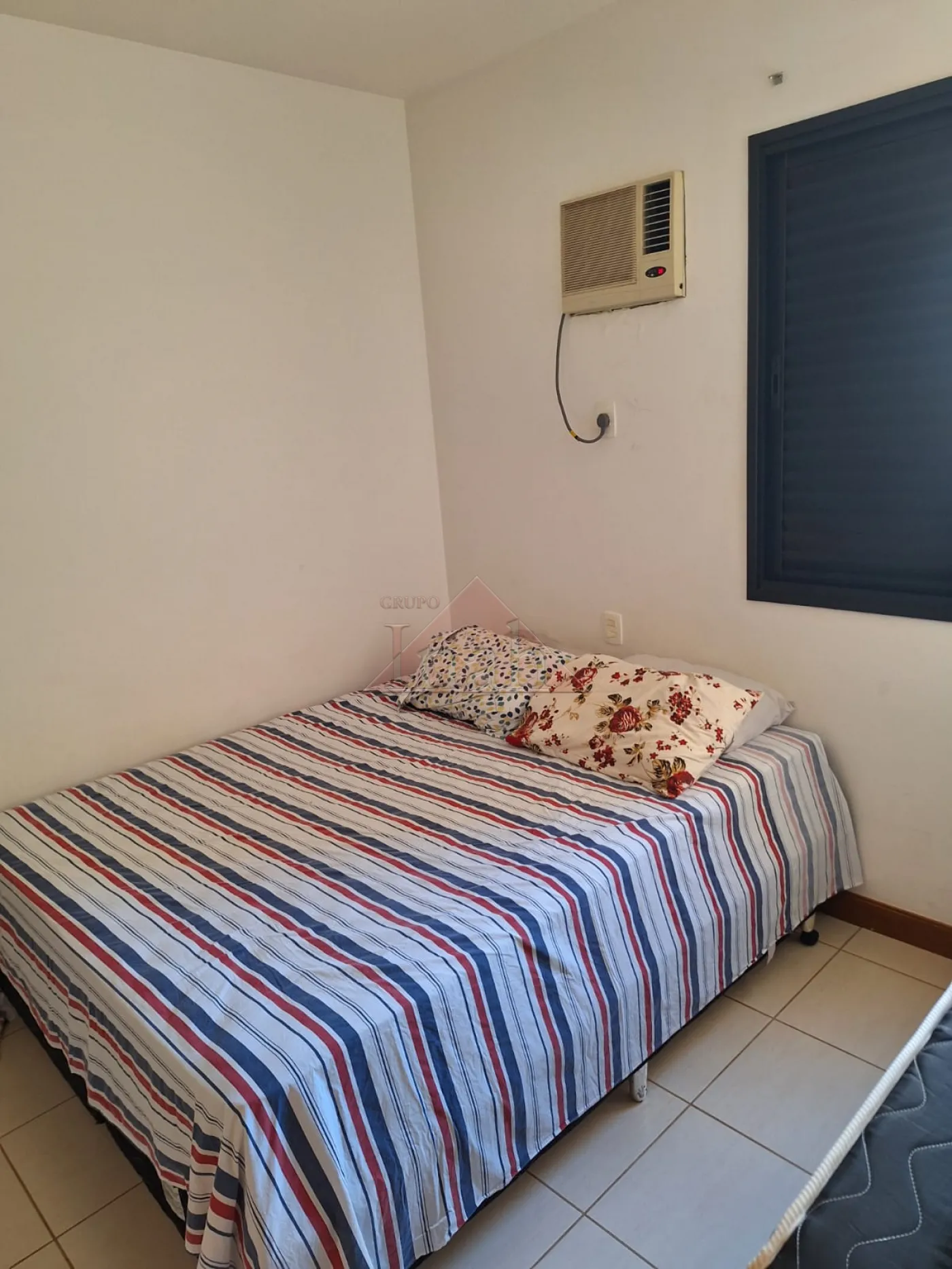 Alugar Apartamentos / Apartamento em Ribeirão Preto R$ 4.000,00 - Foto 14