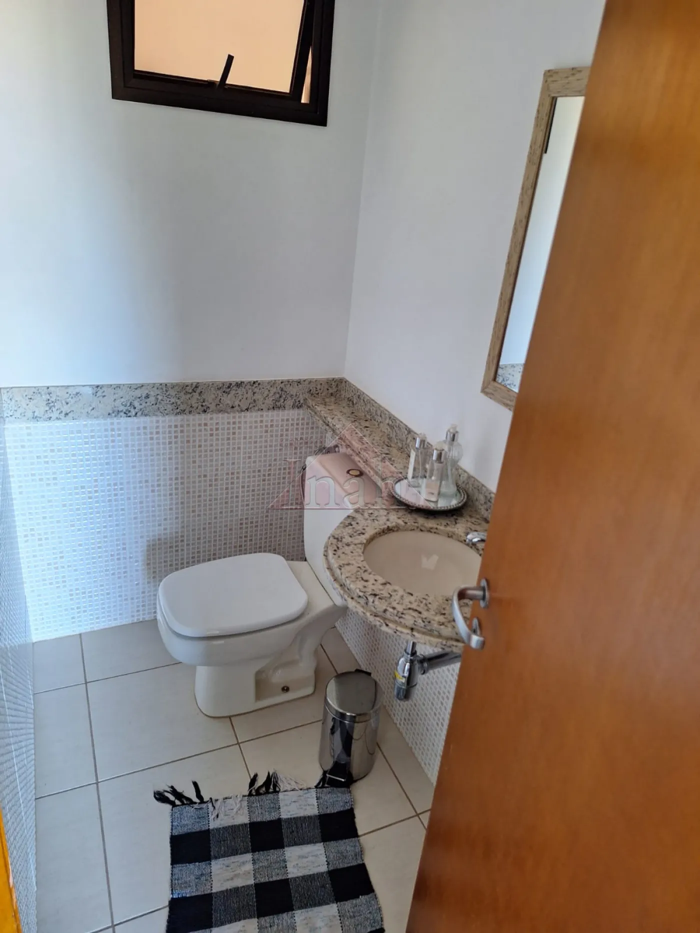 Alugar Apartamentos / Apartamento em Ribeirão Preto R$ 4.000,00 - Foto 21