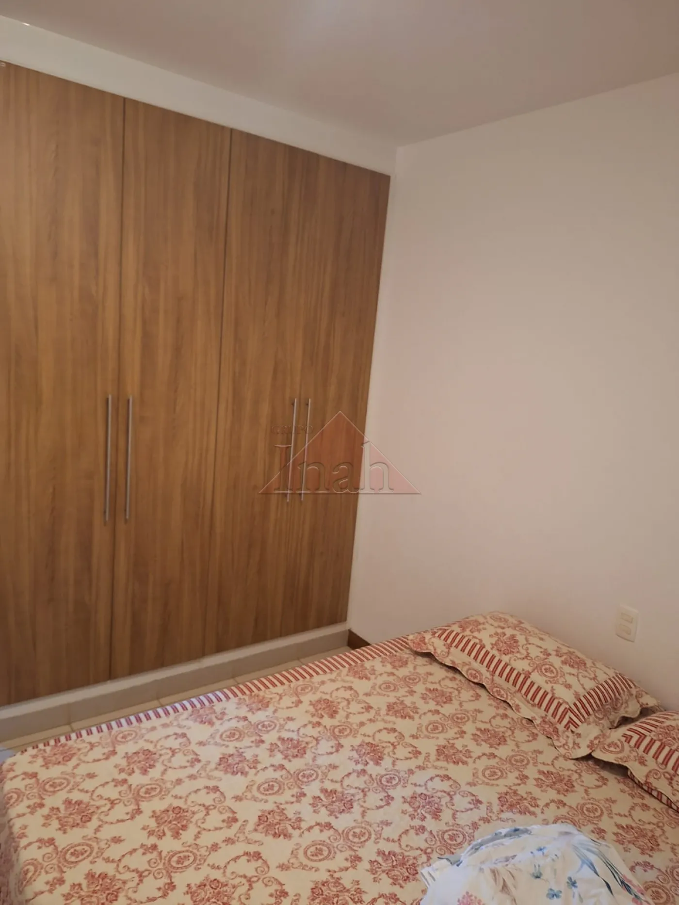 Alugar Apartamentos / Apartamento em Ribeirão Preto R$ 4.000,00 - Foto 38