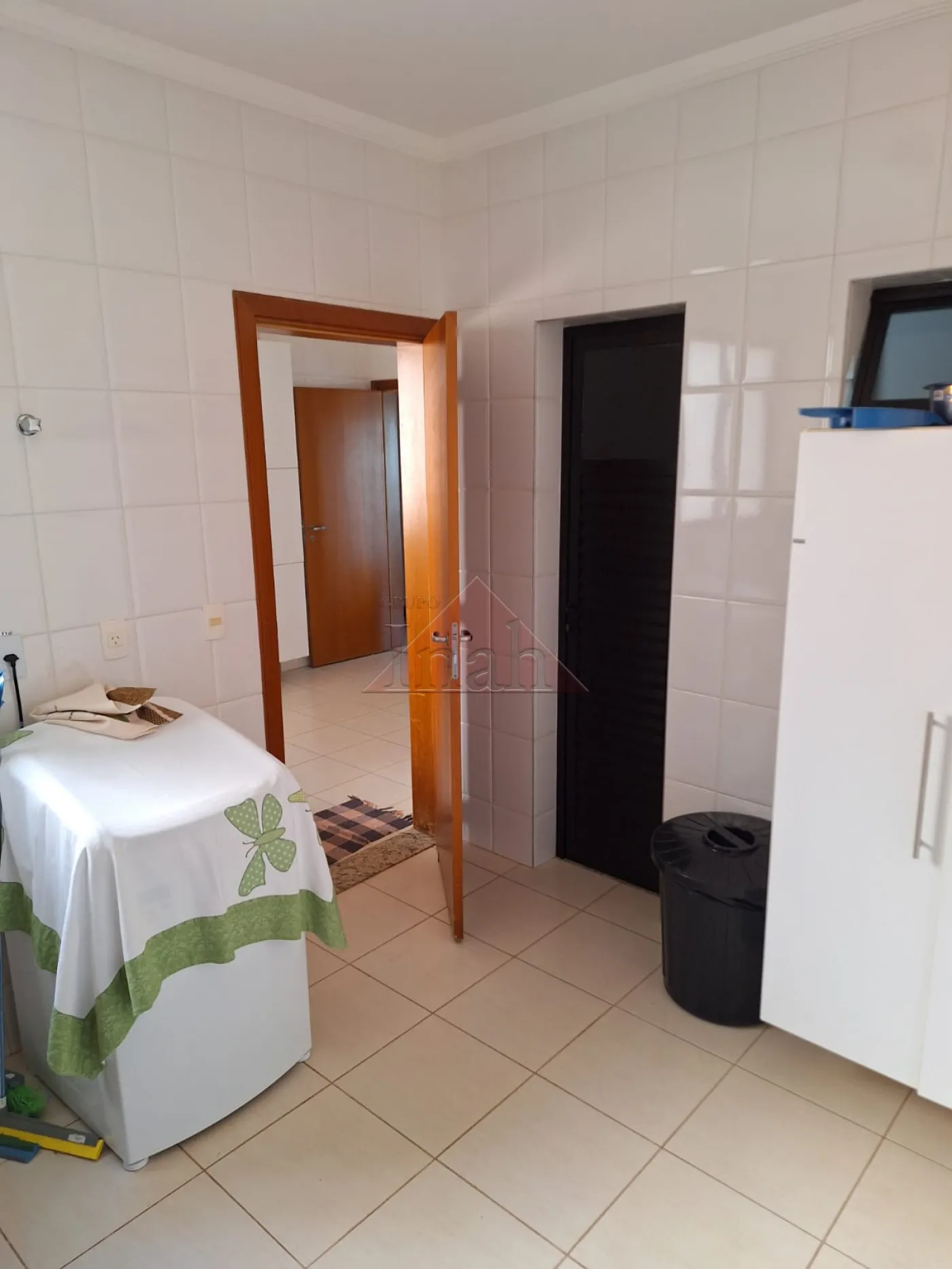 Alugar Apartamentos / Apartamento em Ribeirão Preto R$ 4.000,00 - Foto 45