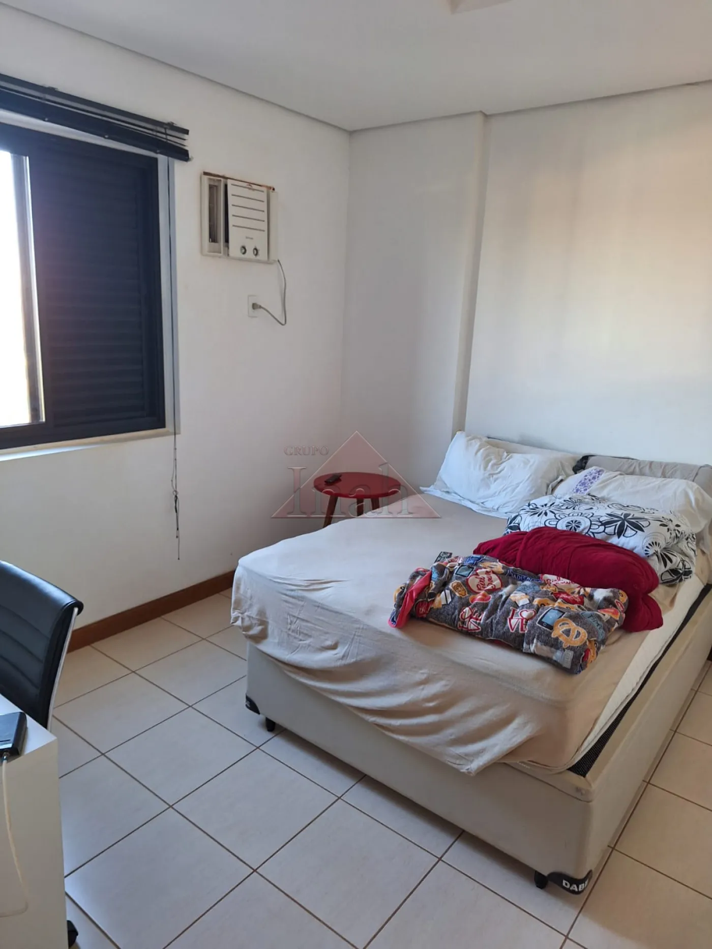 Alugar Apartamentos / Apartamento em Ribeirão Preto R$ 4.000,00 - Foto 58