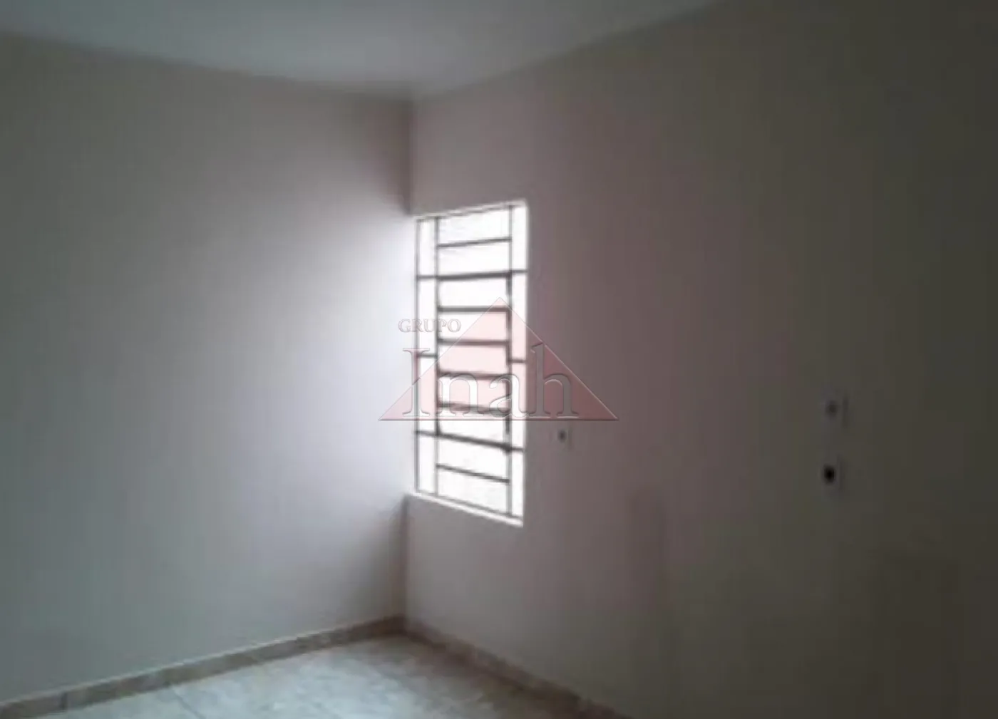 Alugar Casas / Casa em Ribeirão Preto R$ 1.500,00 - Foto 3