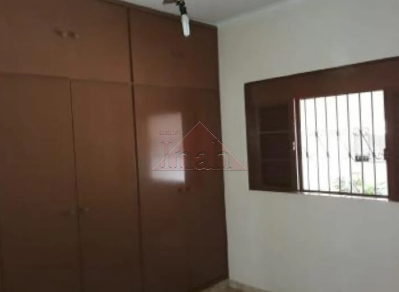 Alugar Casas / Casa em Ribeirão Preto R$ 1.500,00 - Foto 6