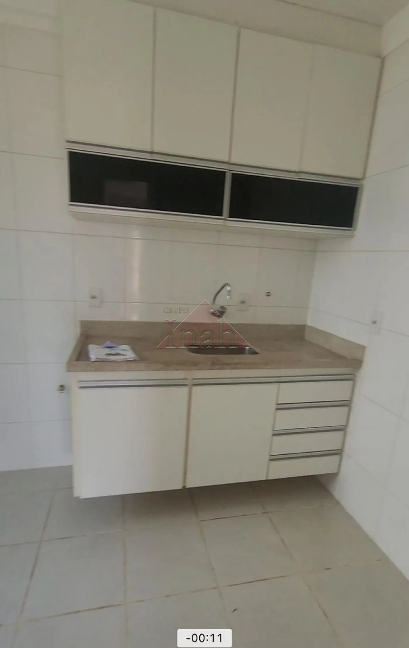 Alugar Apartamentos / Apartamento em Ribeirão Preto R$ 1.800,00 - Foto 1