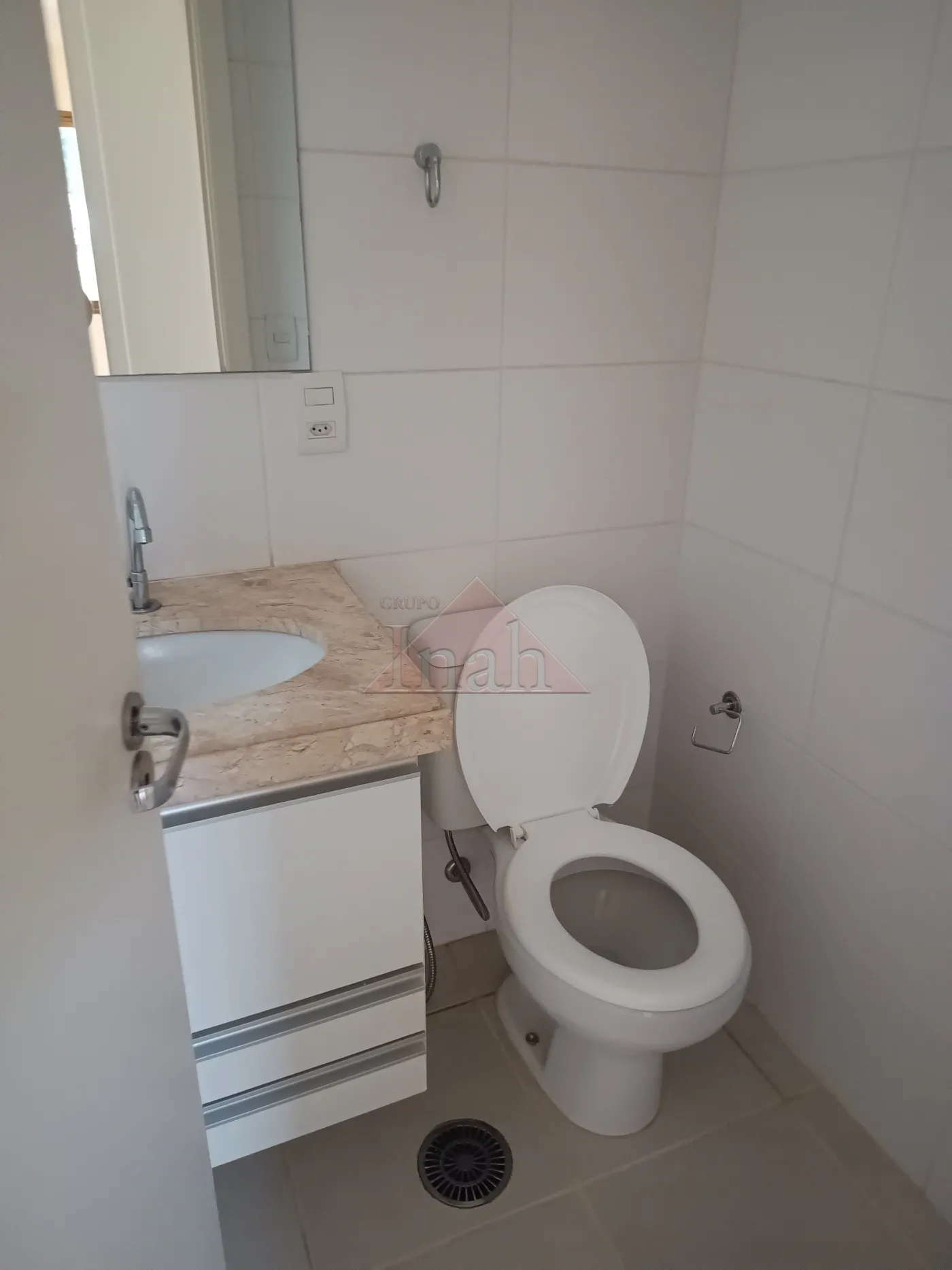 Alugar Apartamentos / Apartamento em Ribeirão Preto R$ 1.800,00 - Foto 2