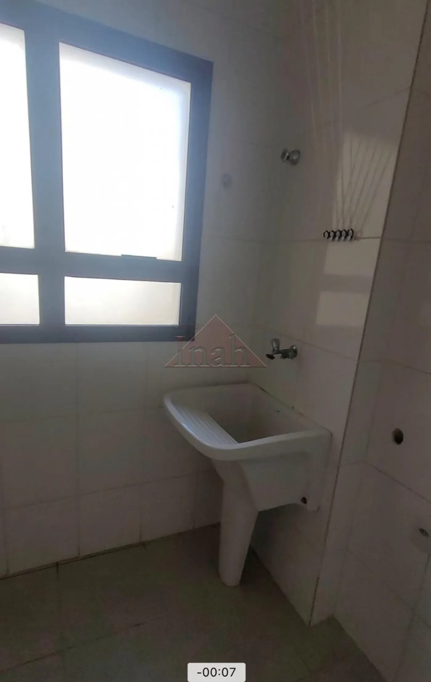 Alugar Apartamentos / Apartamento em Ribeirão Preto R$ 1.800,00 - Foto 5