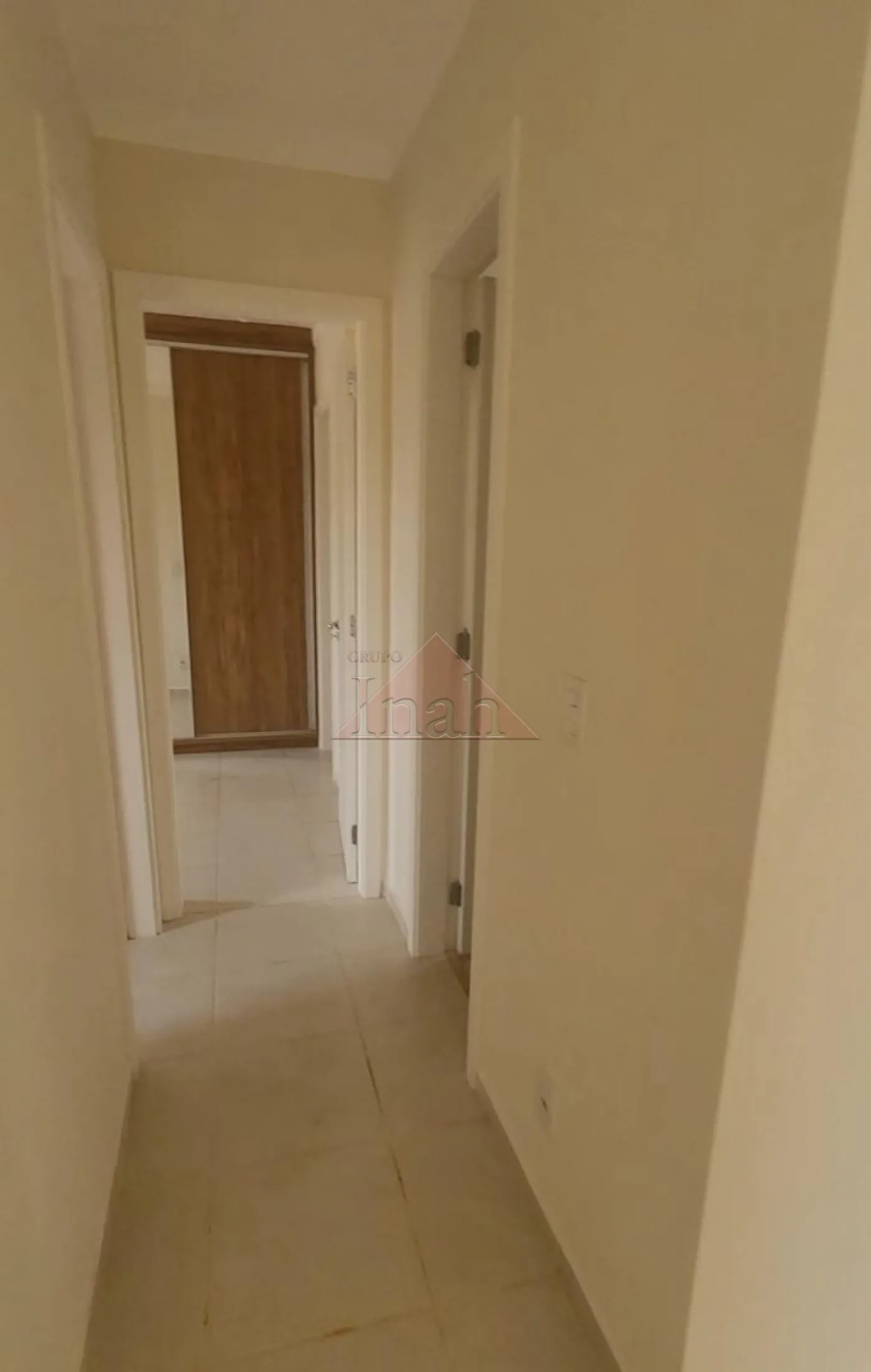 Alugar Apartamentos / Apartamento em Ribeirão Preto R$ 1.800,00 - Foto 6