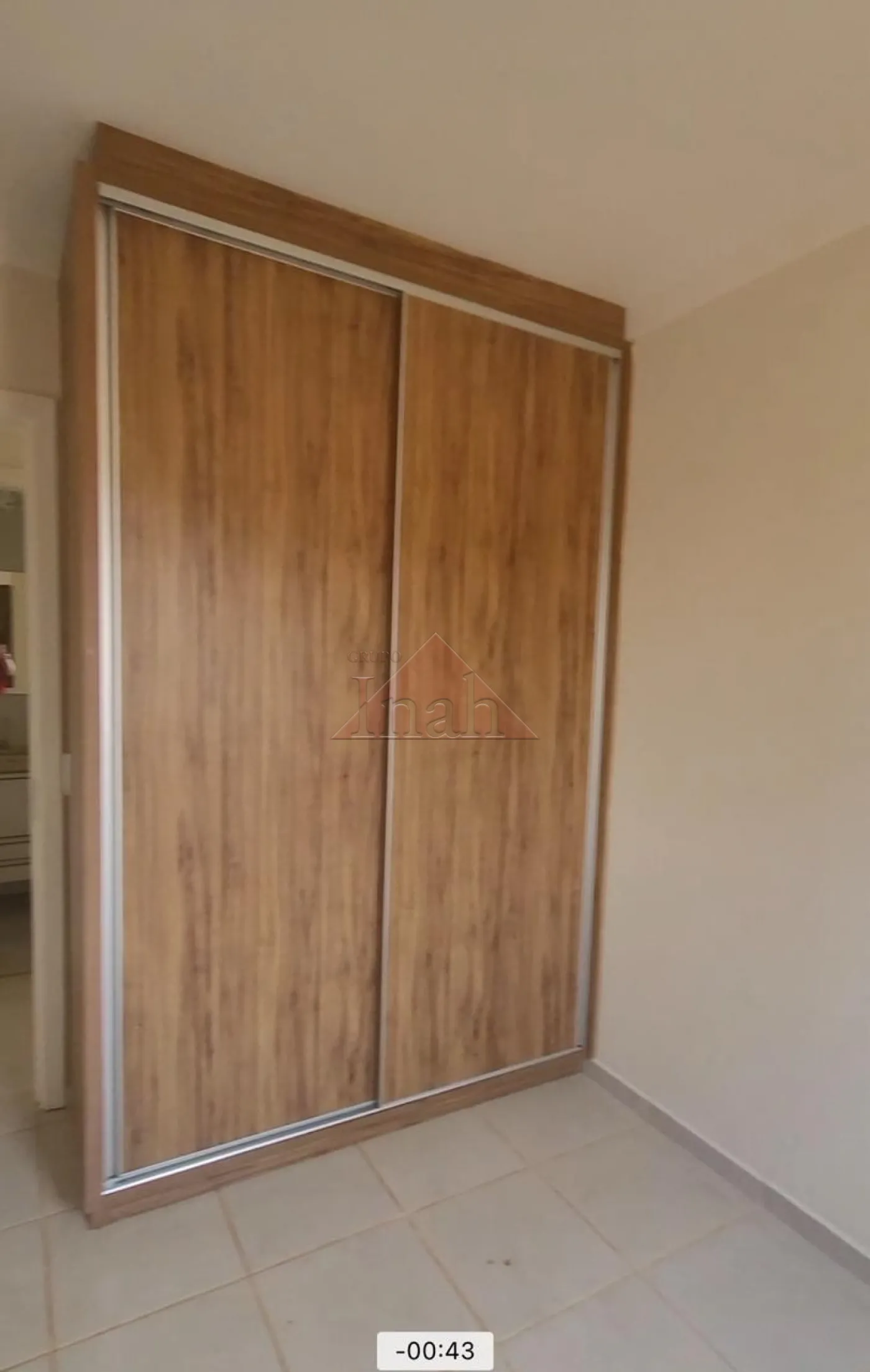 Alugar Apartamentos / Apartamento em Ribeirão Preto R$ 1.800,00 - Foto 7