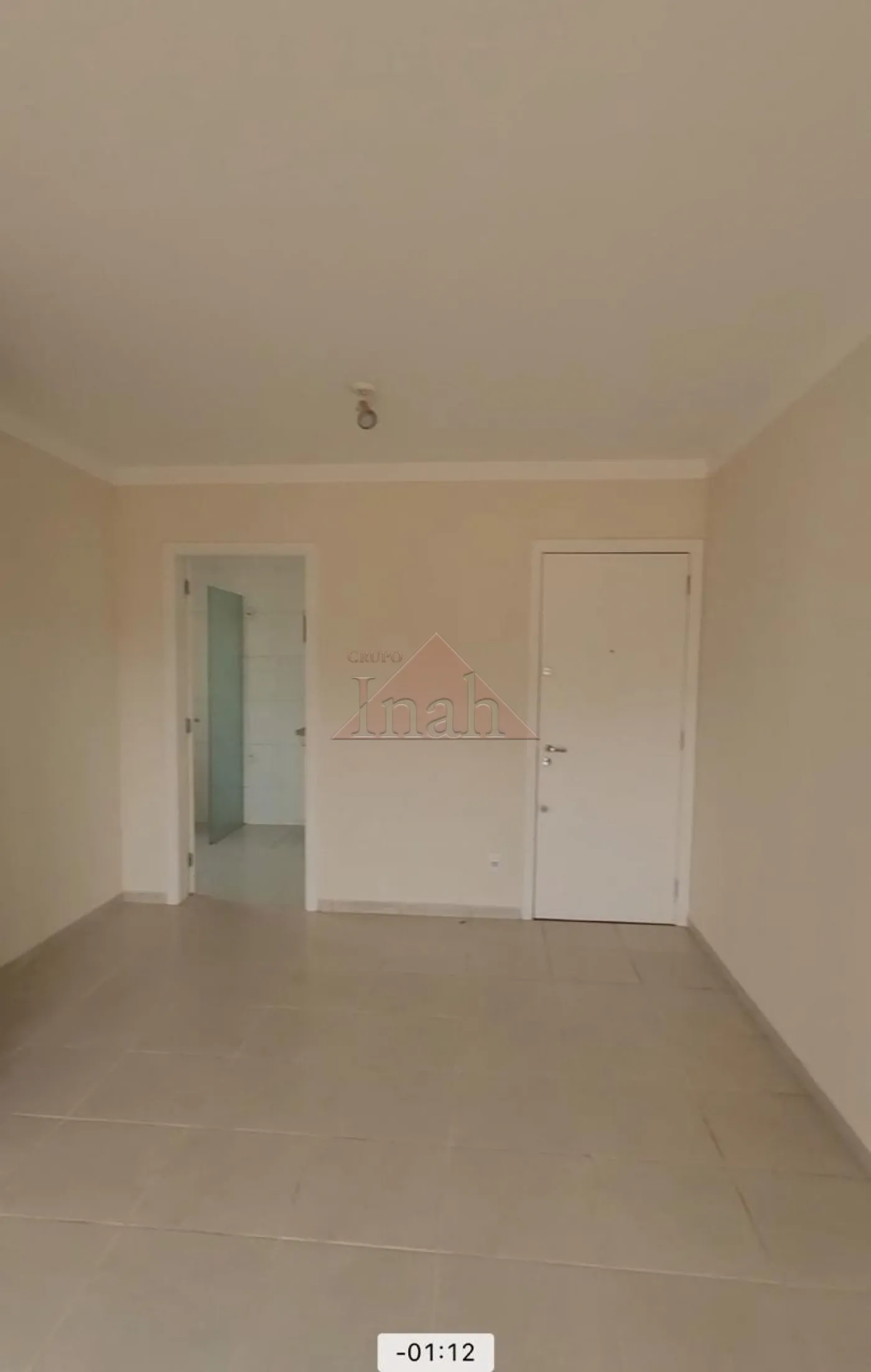 Alugar Apartamentos / Apartamento em Ribeirão Preto R$ 1.800,00 - Foto 8