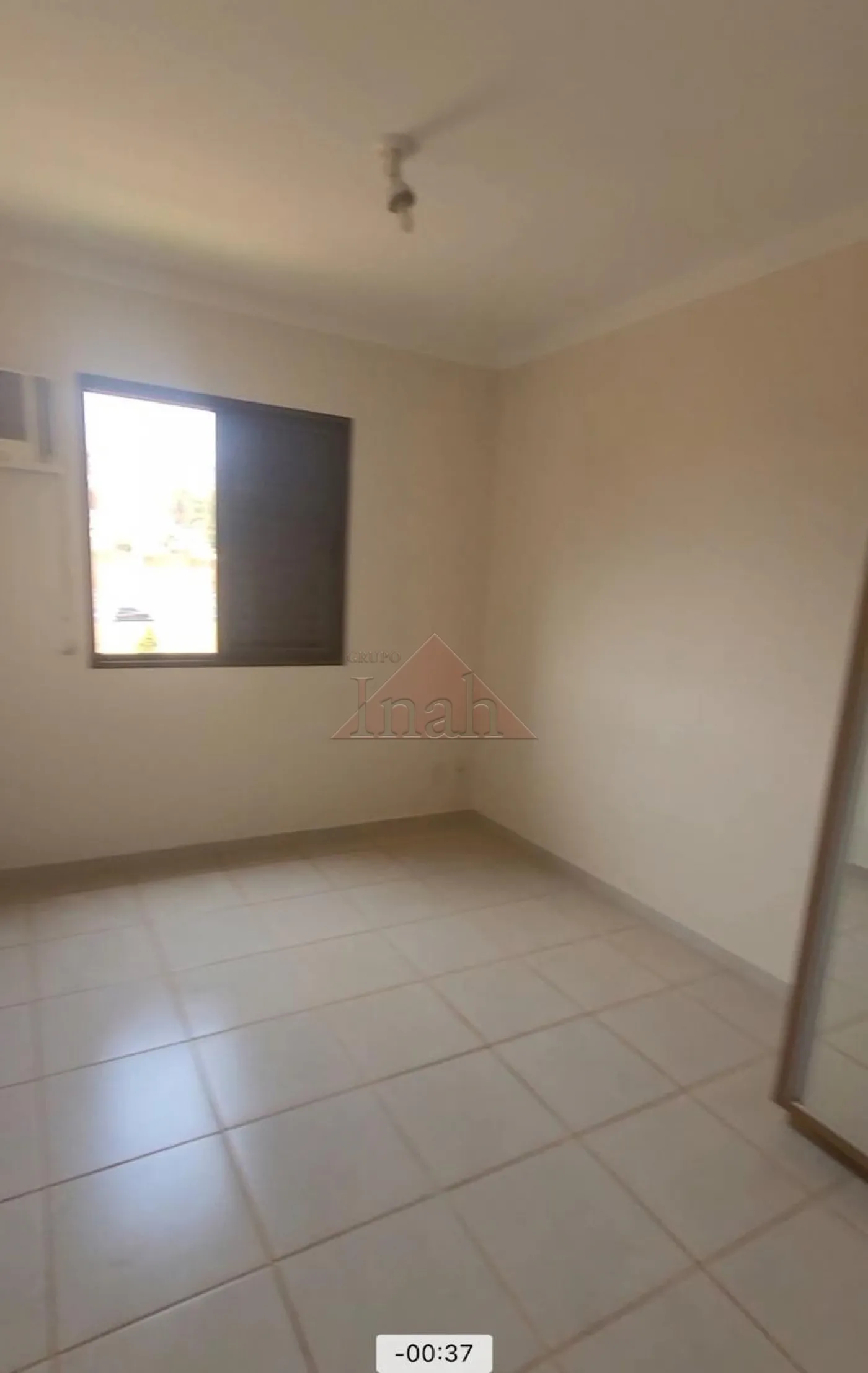 Alugar Apartamentos / Apartamento em Ribeirão Preto R$ 1.800,00 - Foto 9