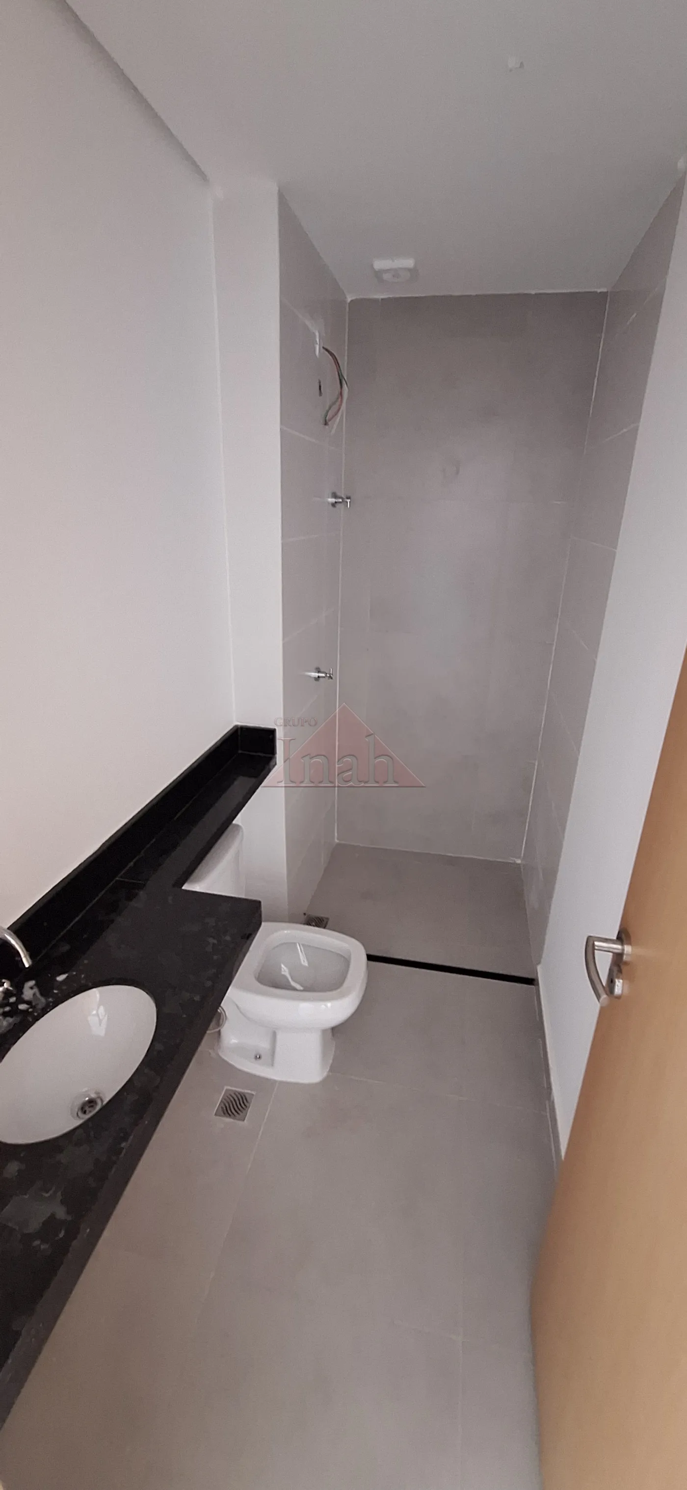 Alugar Apartamentos / Apartamento em Ribeirão Preto R$ 3.500,00 - Foto 8