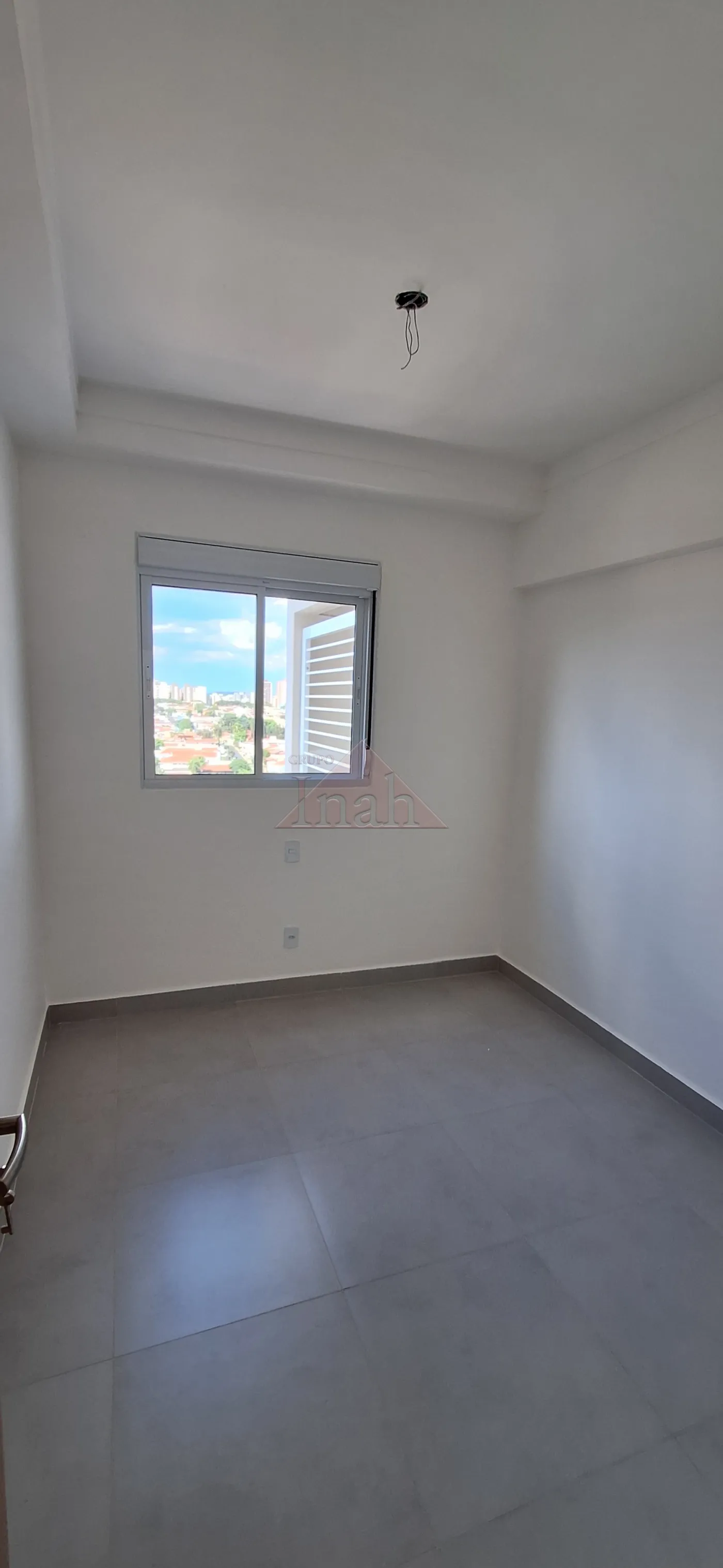 Alugar Apartamentos / Apartamento em Ribeirão Preto R$ 3.500,00 - Foto 9