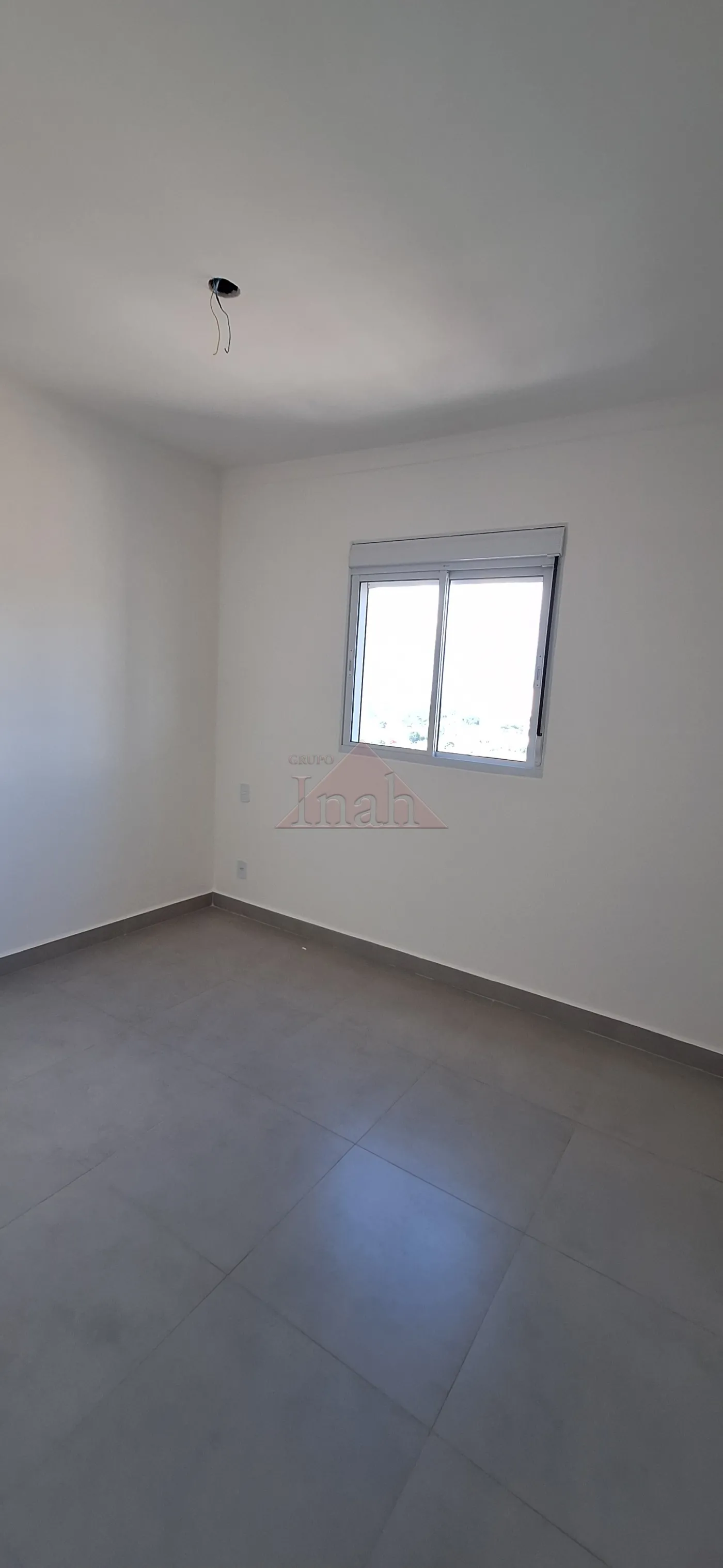 Alugar Apartamentos / Apartamento em Ribeirão Preto R$ 3.500,00 - Foto 10