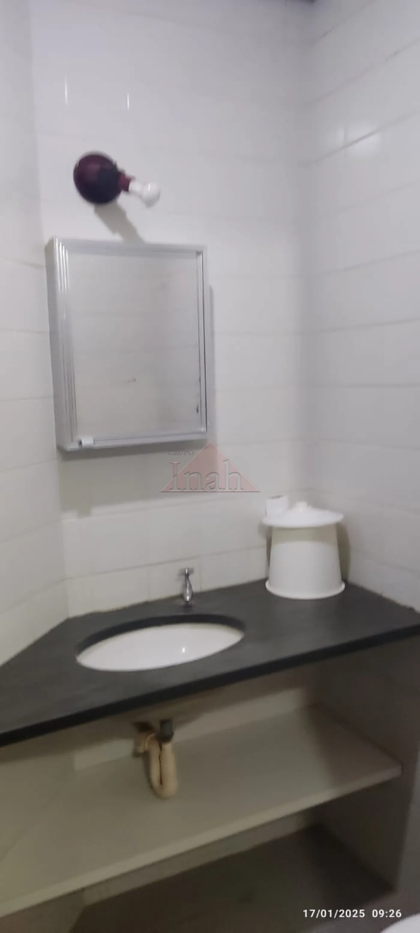 Alugar Apartamentos / Apartamento em Ribeirão Preto R$ 1.200,00 - Foto 12