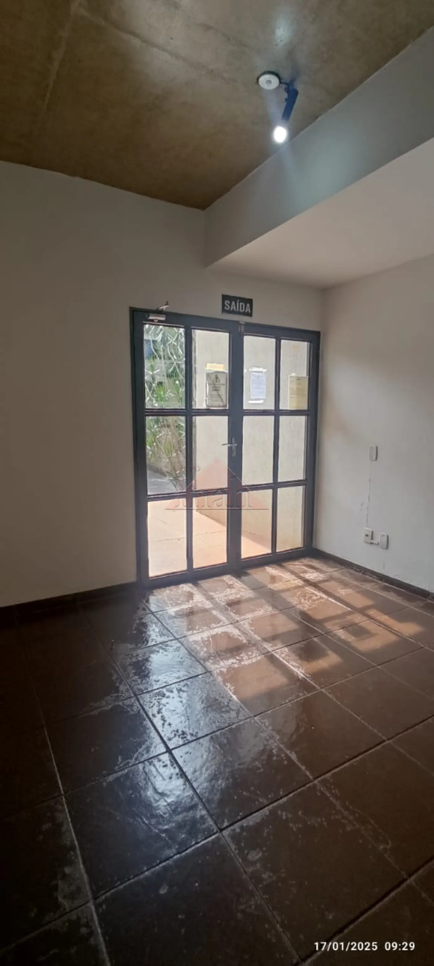 Alugar Apartamentos / Apartamento em Ribeirão Preto R$ 1.200,00 - Foto 21