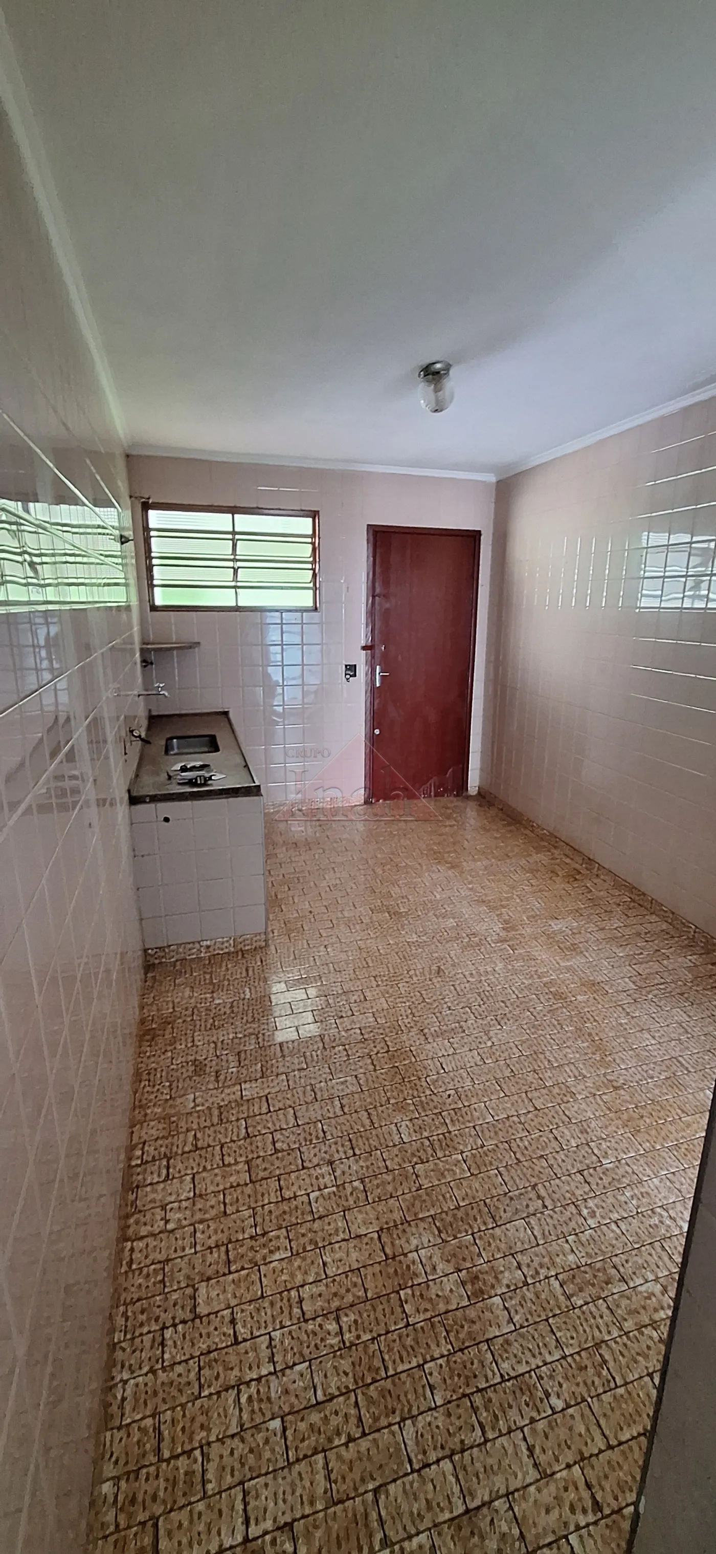 Alugar Casas / Casa em Ribeirão Preto R$ 1.600,00 - Foto 6