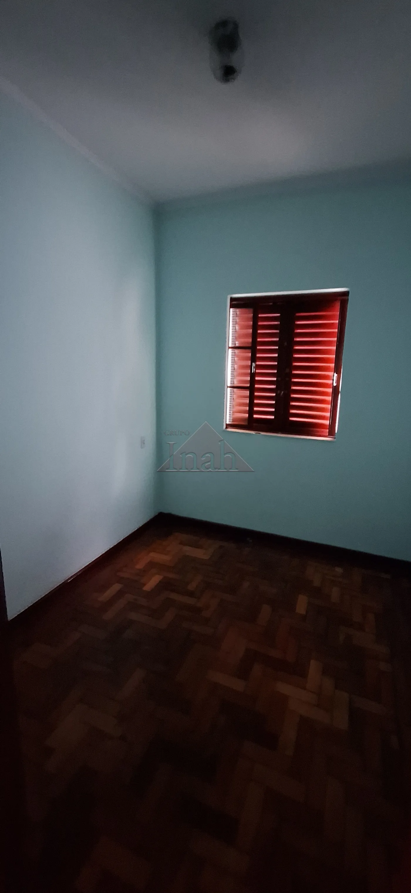 Alugar Casas / Casa em Ribeirão Preto R$ 1.600,00 - Foto 9