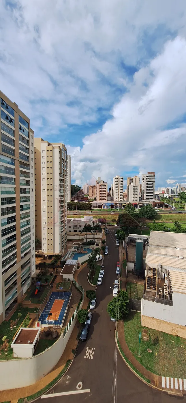 Alugar Apartamentos / Apartamento em Ribeirão Preto R$ 3.500,00 - Foto 19