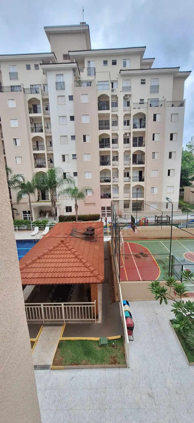 Alugar Apartamentos / Apartamento em Ribeirão Preto R$ 1.600,00 - Foto 8