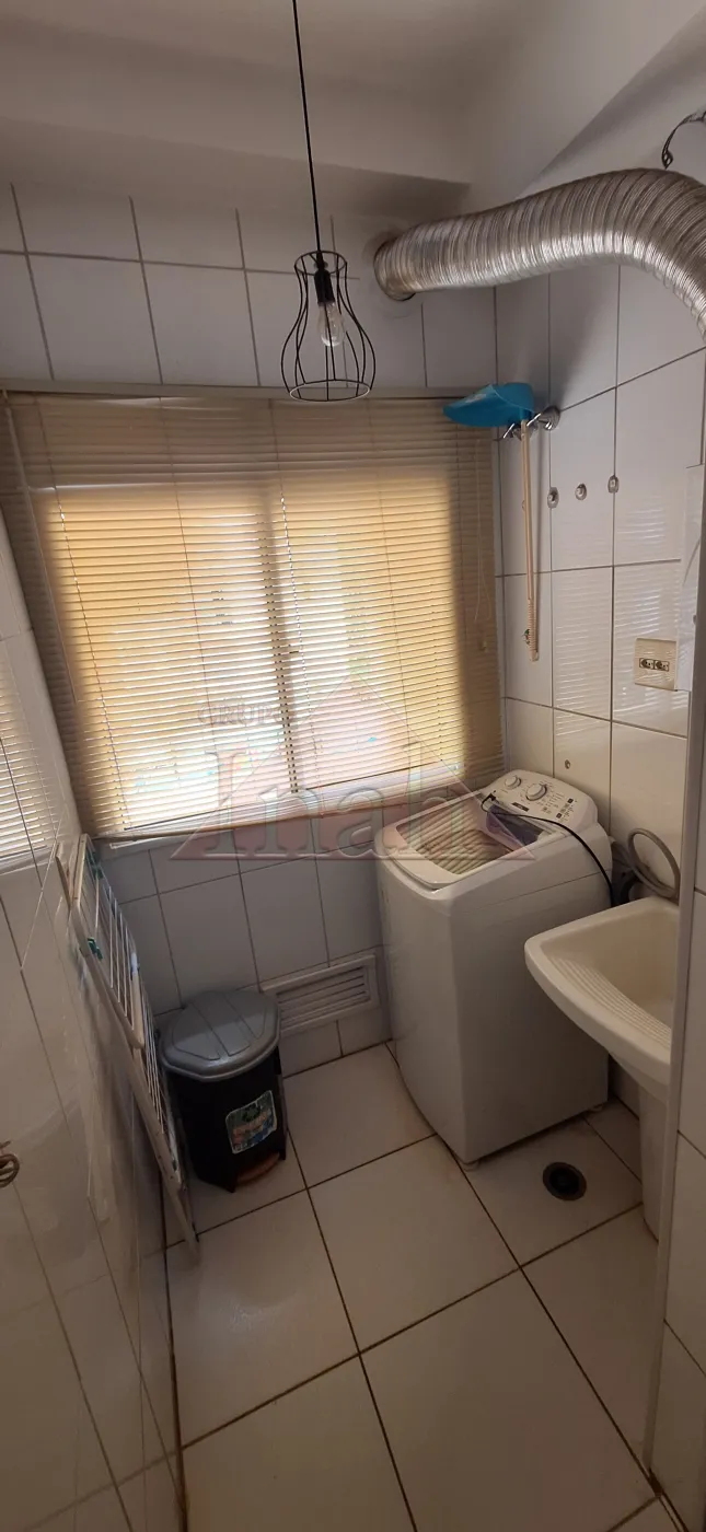 Alugar Apartamentos / Apartamento em Ribeirão Preto R$ 1.600,00 - Foto 13