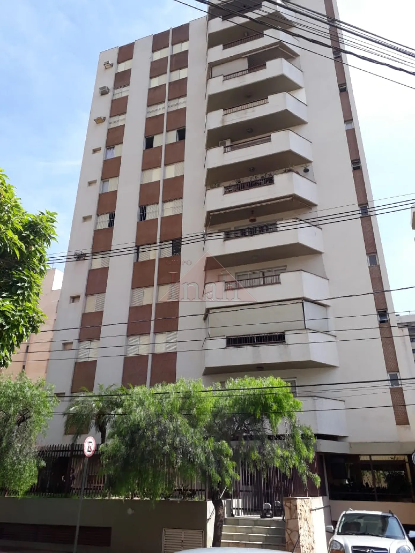 Comprar Apartamentos / Apartamento em Ribeirão Preto R$ 330.000,00 - Foto 2