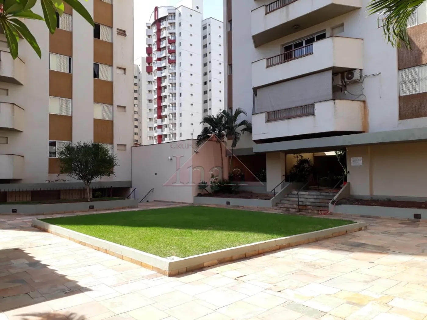 Comprar Apartamentos / Apartamento em Ribeirão Preto R$ 330.000,00 - Foto 4