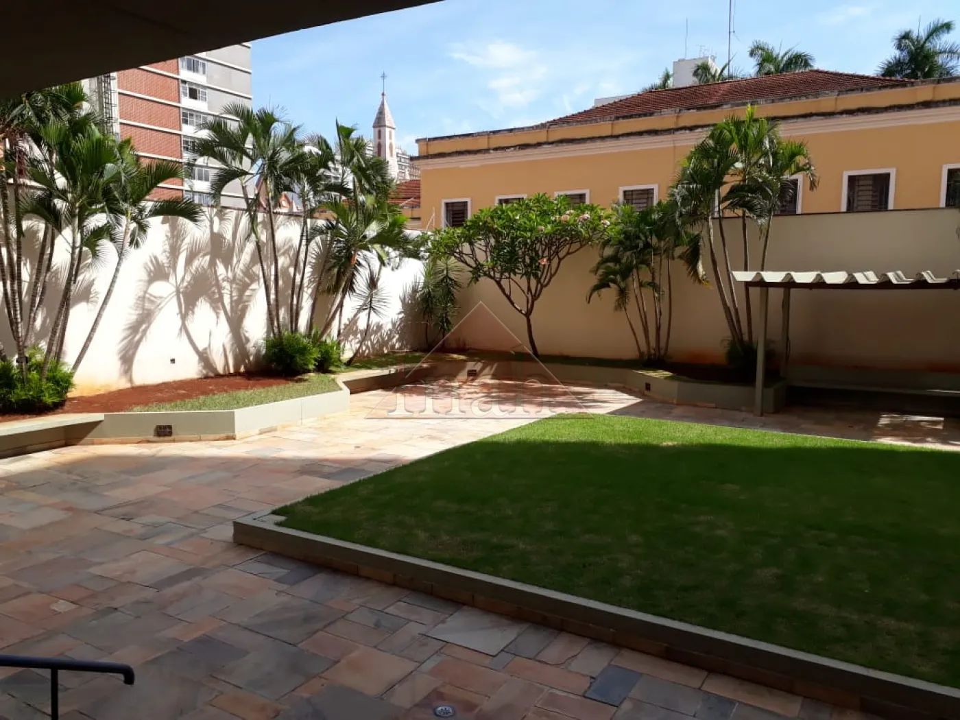 Comprar Apartamentos / Apartamento em Ribeirão Preto R$ 330.000,00 - Foto 5