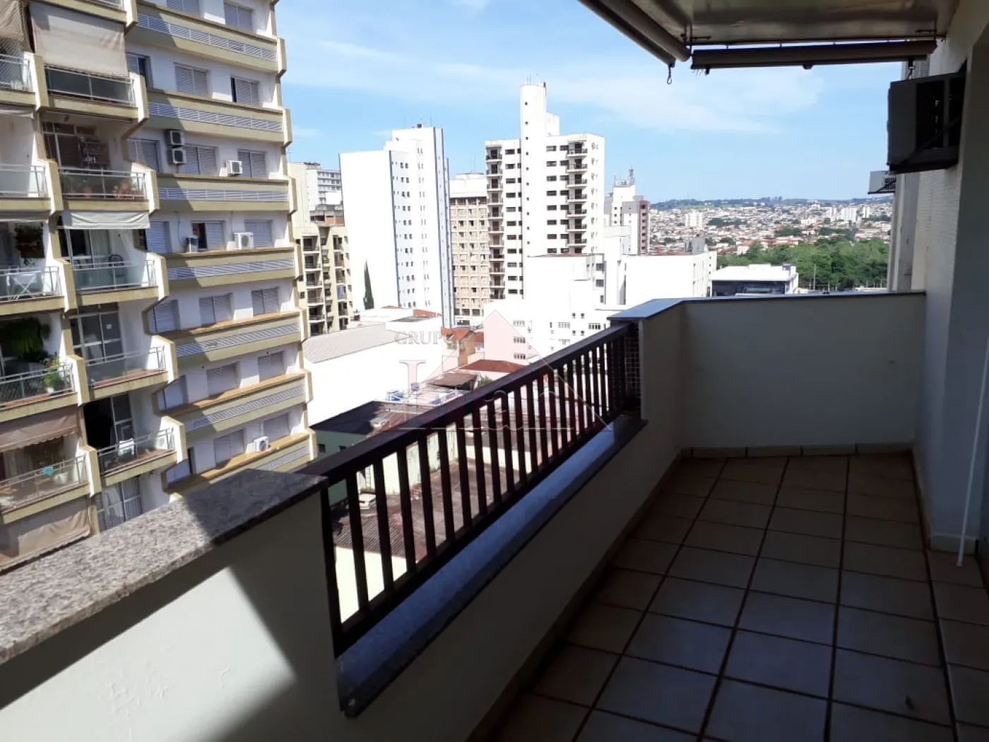 Comprar Apartamentos / Apartamento em Ribeirão Preto R$ 330.000,00 - Foto 9