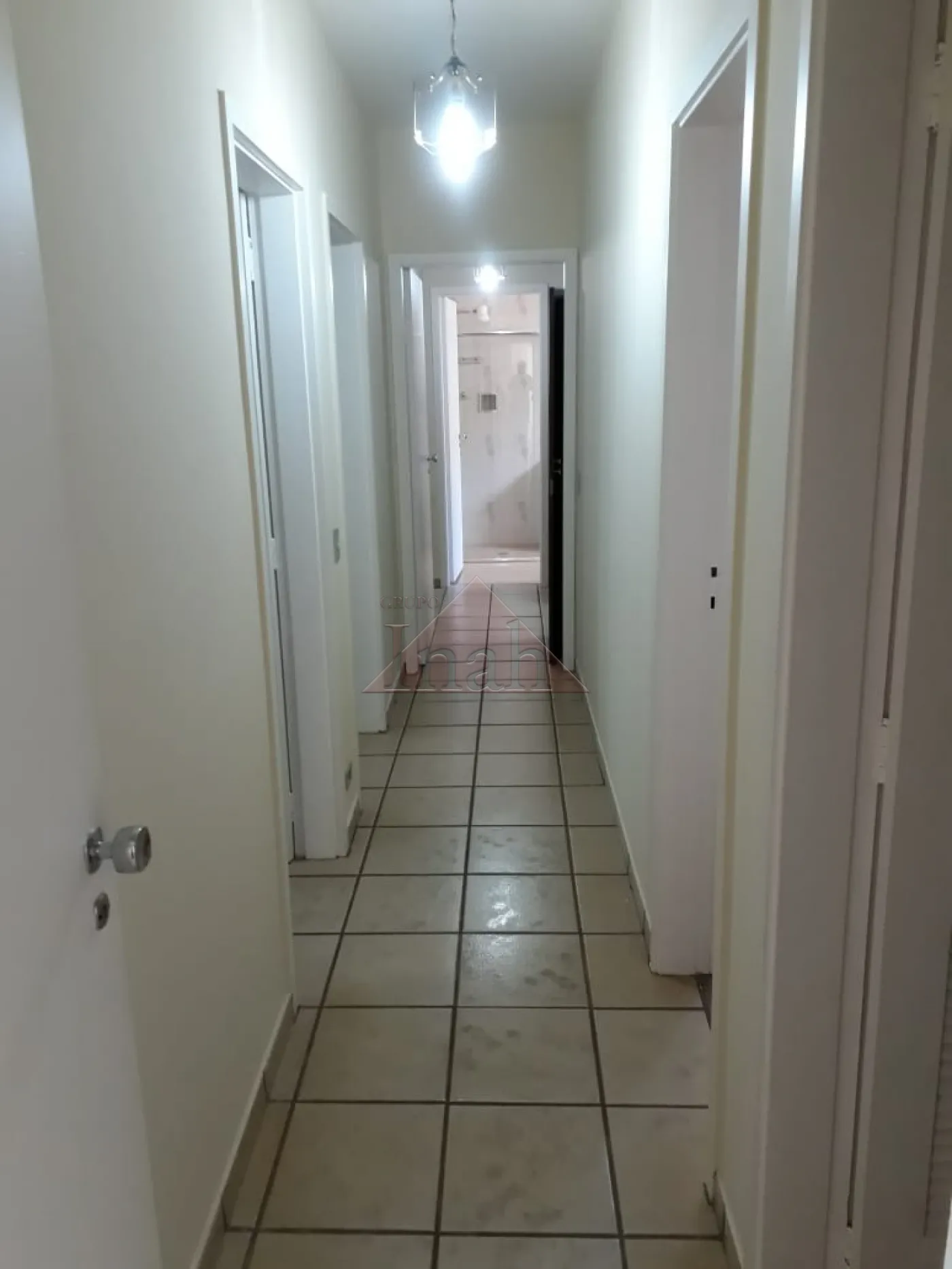 Comprar Apartamentos / Apartamento em Ribeirão Preto R$ 330.000,00 - Foto 11