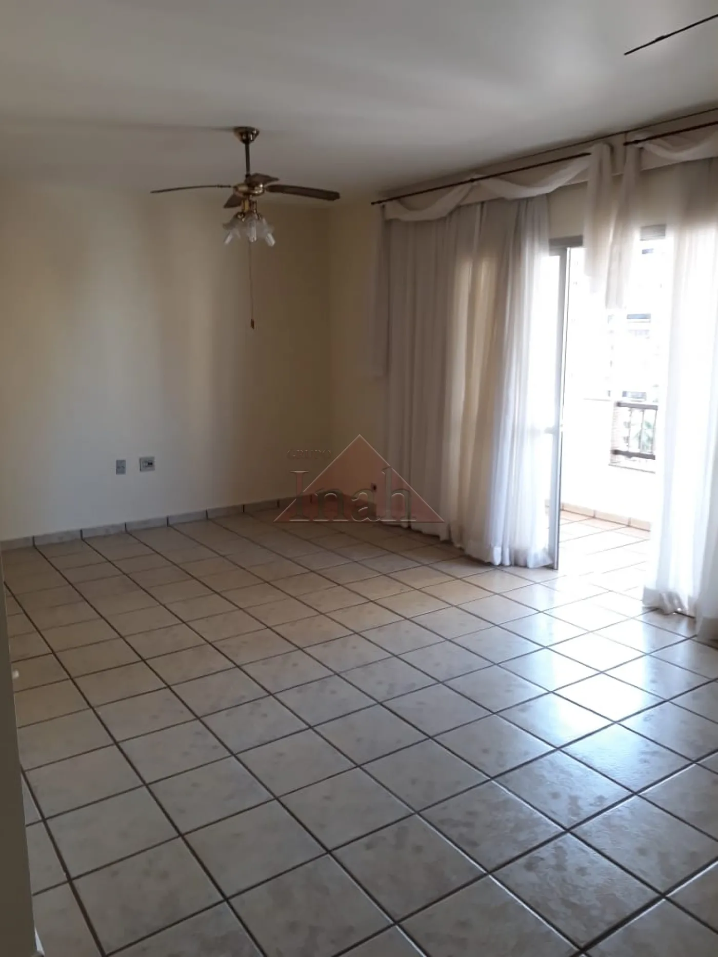 Comprar Apartamentos / Apartamento em Ribeirão Preto R$ 330.000,00 - Foto 10