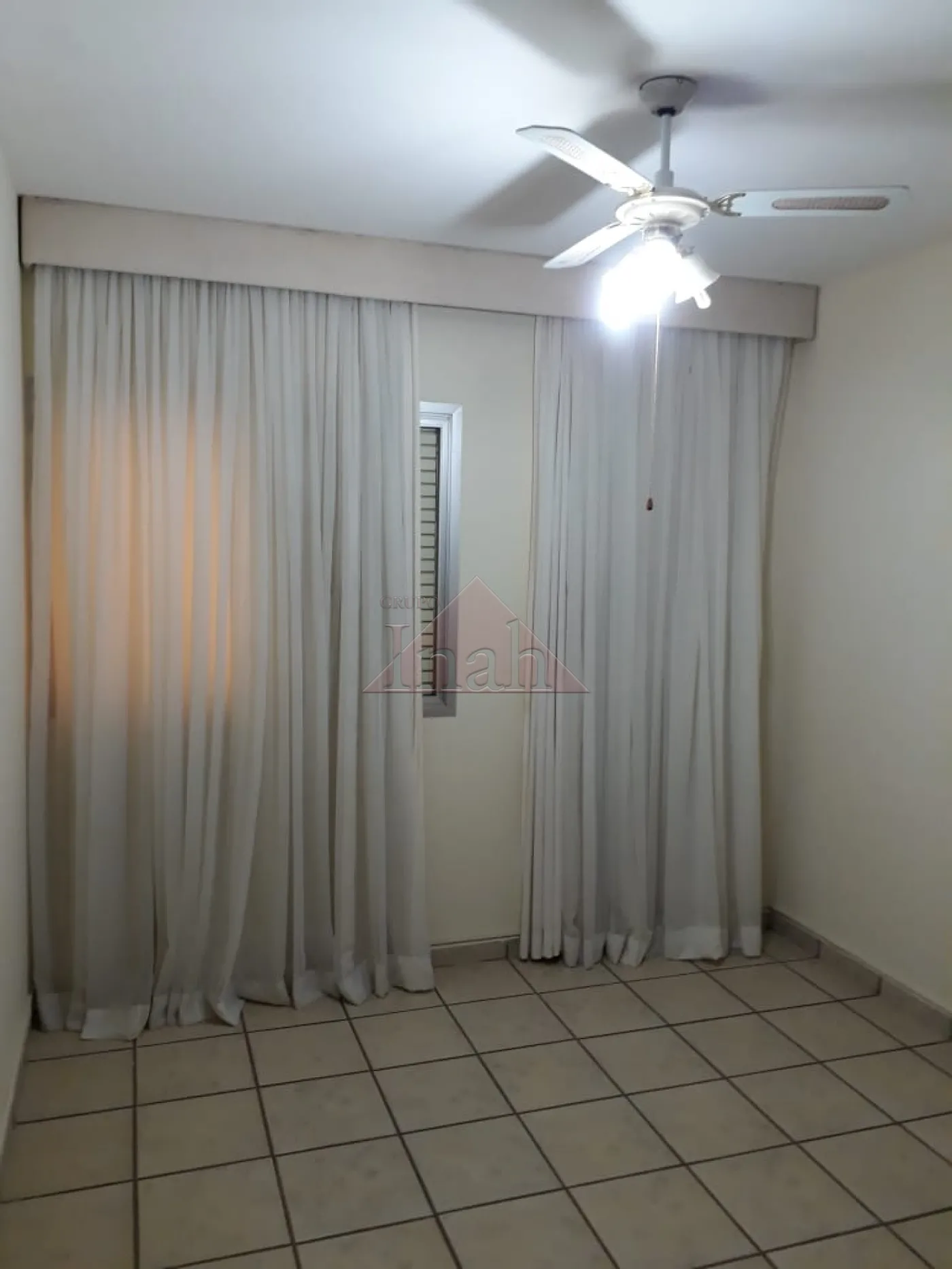 Comprar Apartamentos / Apartamento em Ribeirão Preto R$ 330.000,00 - Foto 12