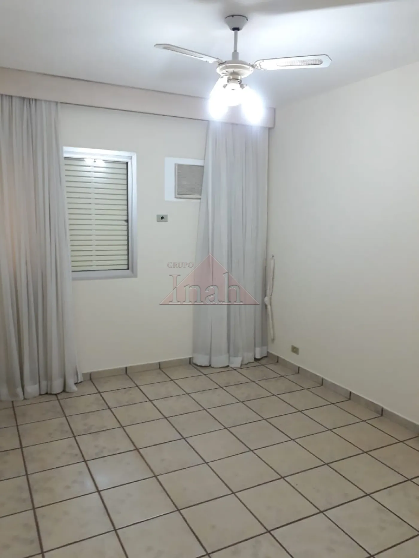 Comprar Apartamentos / Apartamento em Ribeirão Preto R$ 330.000,00 - Foto 13