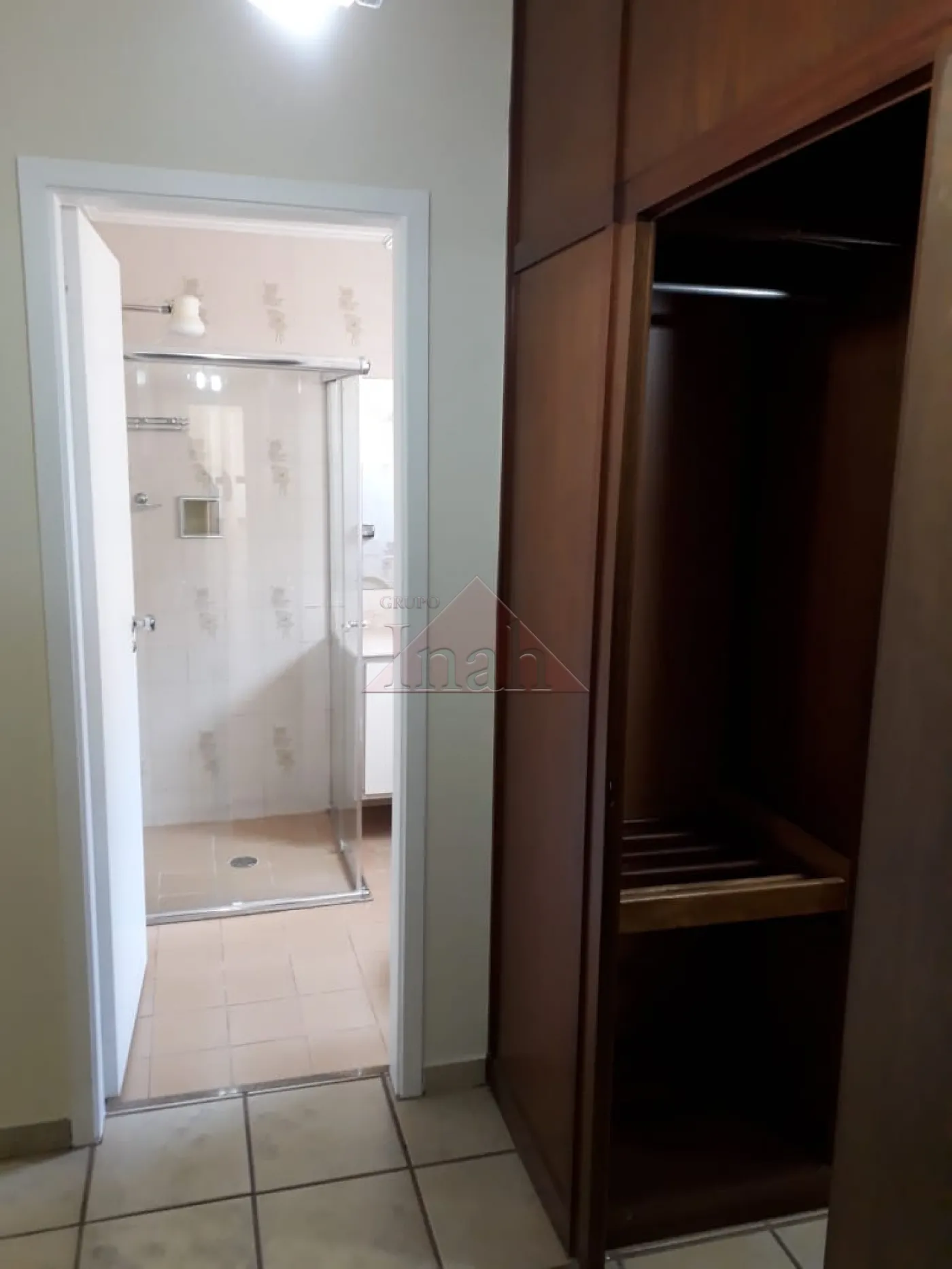 Comprar Apartamentos / Apartamento em Ribeirão Preto R$ 330.000,00 - Foto 15