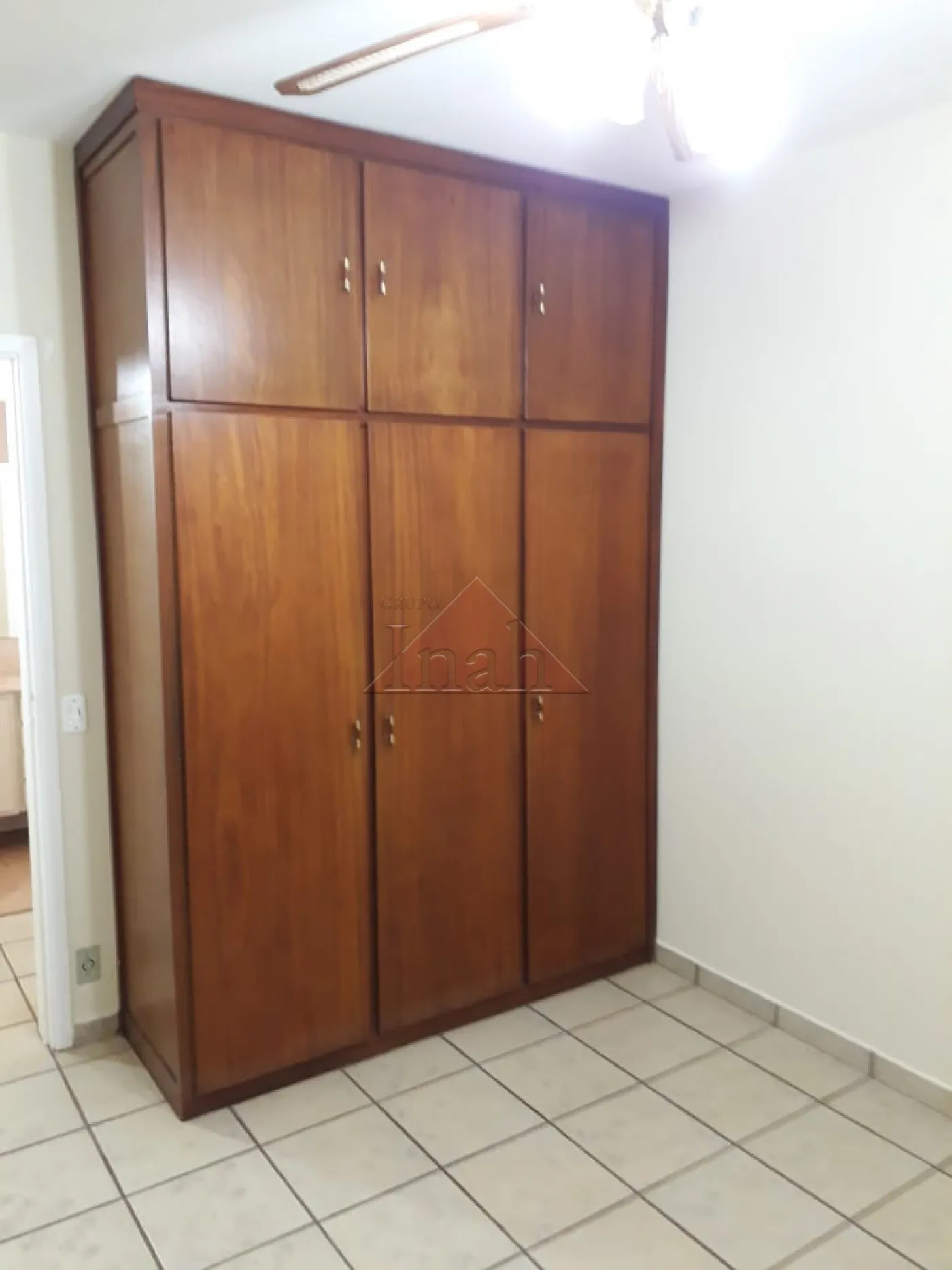 Comprar Apartamentos / Apartamento em Ribeirão Preto R$ 330.000,00 - Foto 21