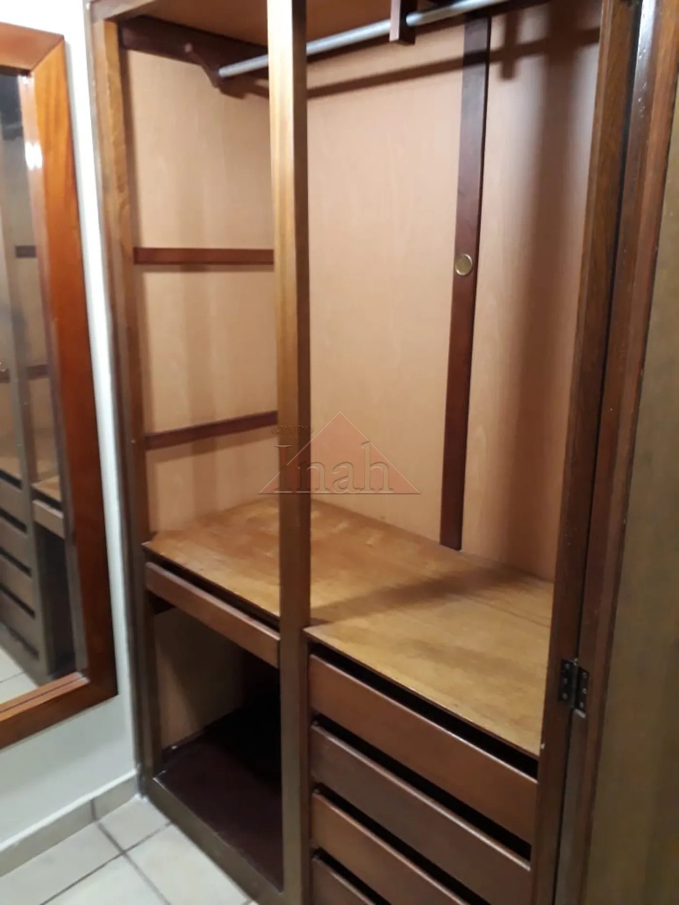 Comprar Apartamentos / Apartamento em Ribeirão Preto R$ 330.000,00 - Foto 23