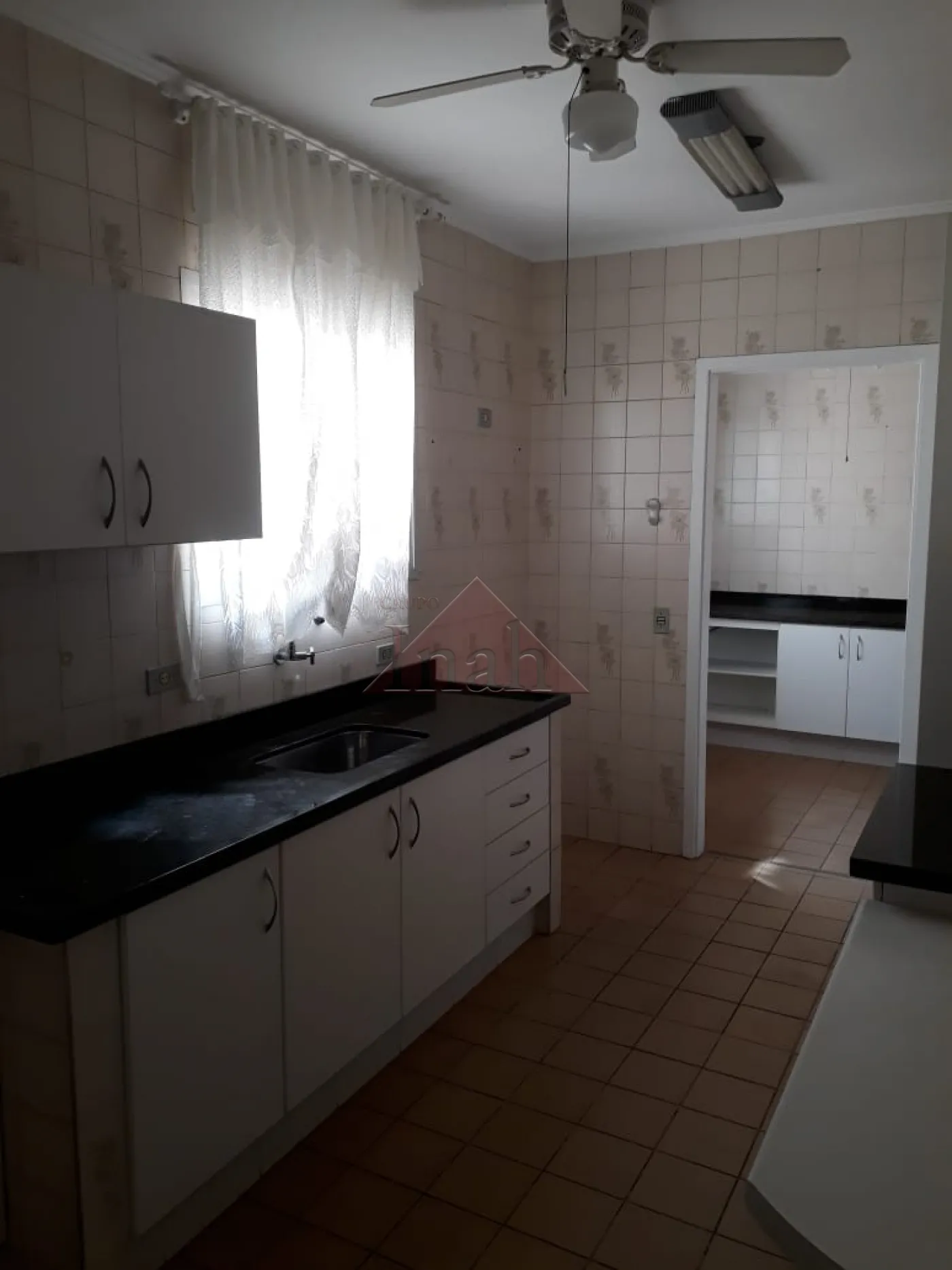 Comprar Apartamentos / Apartamento em Ribeirão Preto R$ 330.000,00 - Foto 26