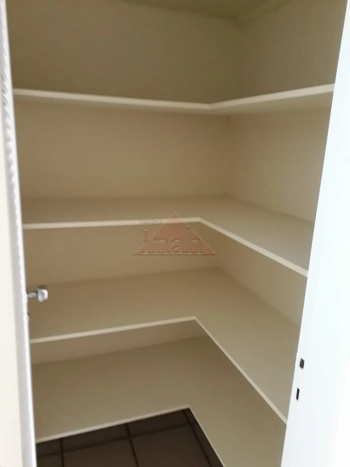 Comprar Apartamentos / Apartamento em Ribeirão Preto R$ 330.000,00 - Foto 29