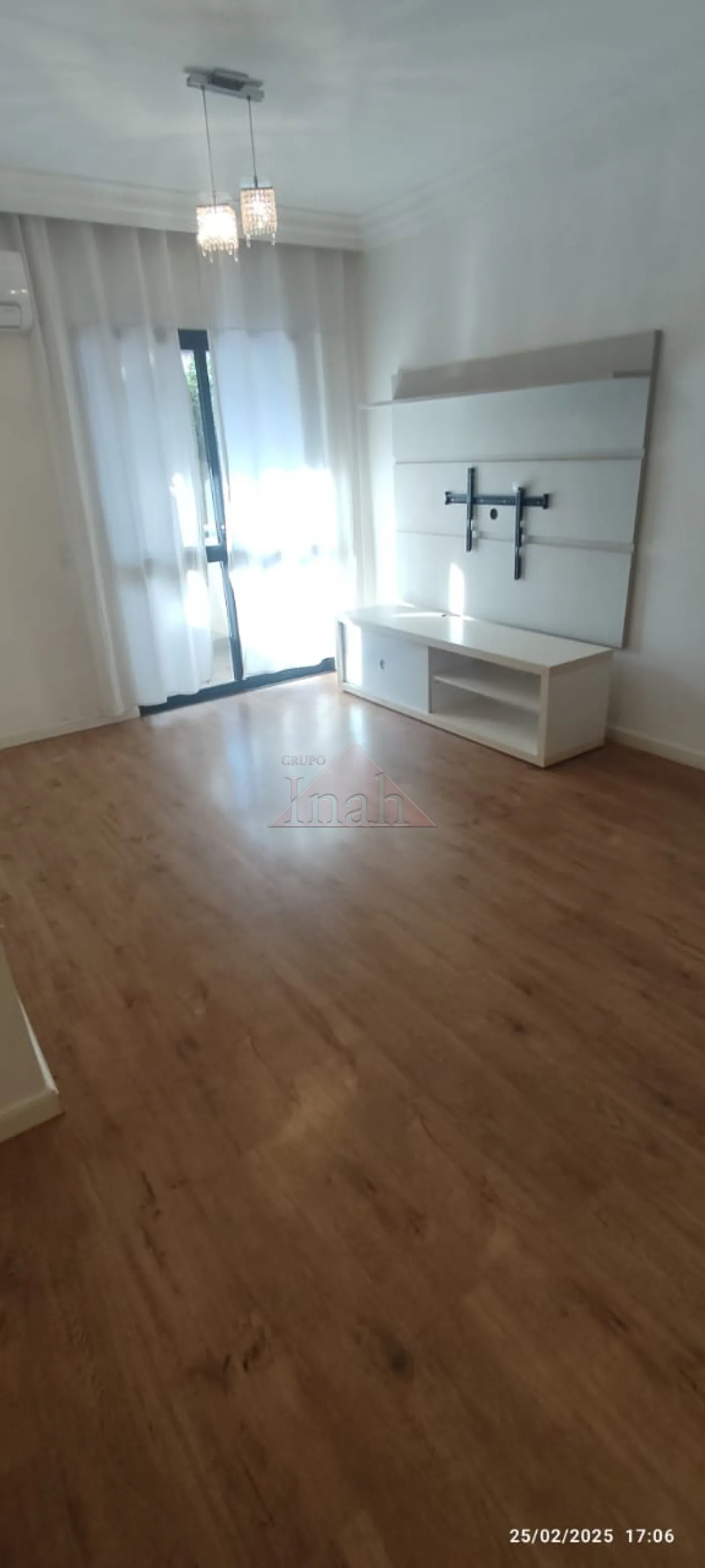 Alugar Apartamentos / Apartamento em Ribeirão Preto R$ 2.800,00 - Foto 3