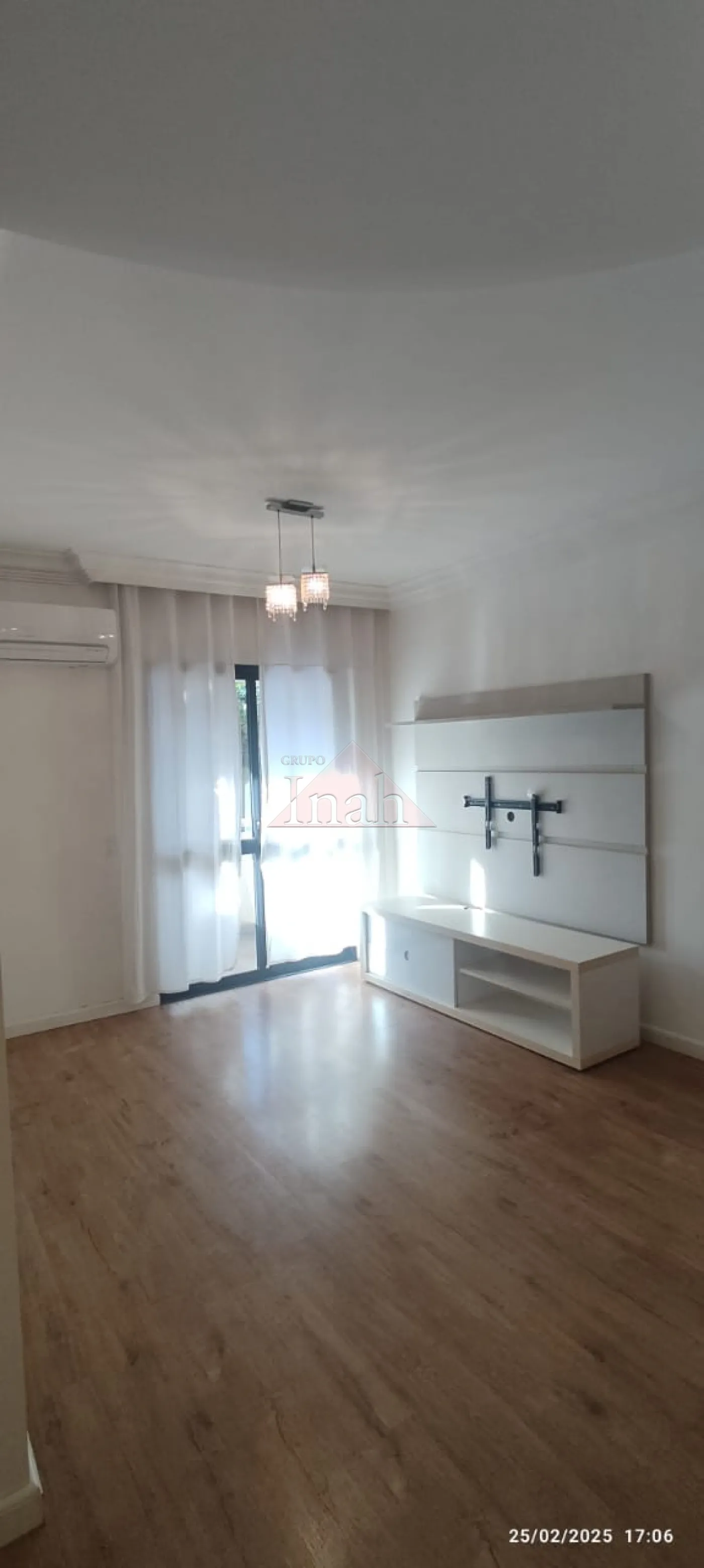 Alugar Apartamentos / Apartamento em Ribeirão Preto R$ 2.800,00 - Foto 5