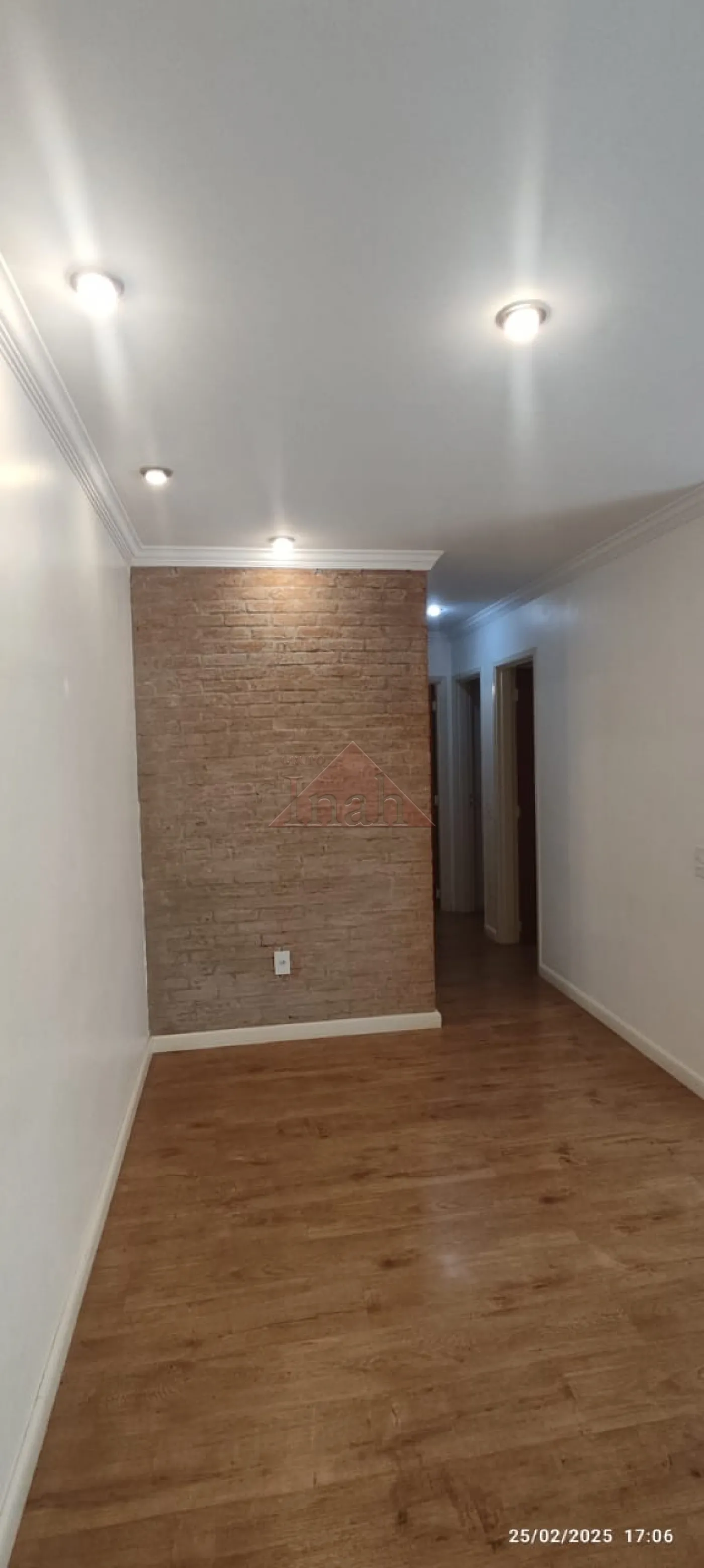 Alugar Apartamentos / Apartamento em Ribeirão Preto R$ 2.800,00 - Foto 8