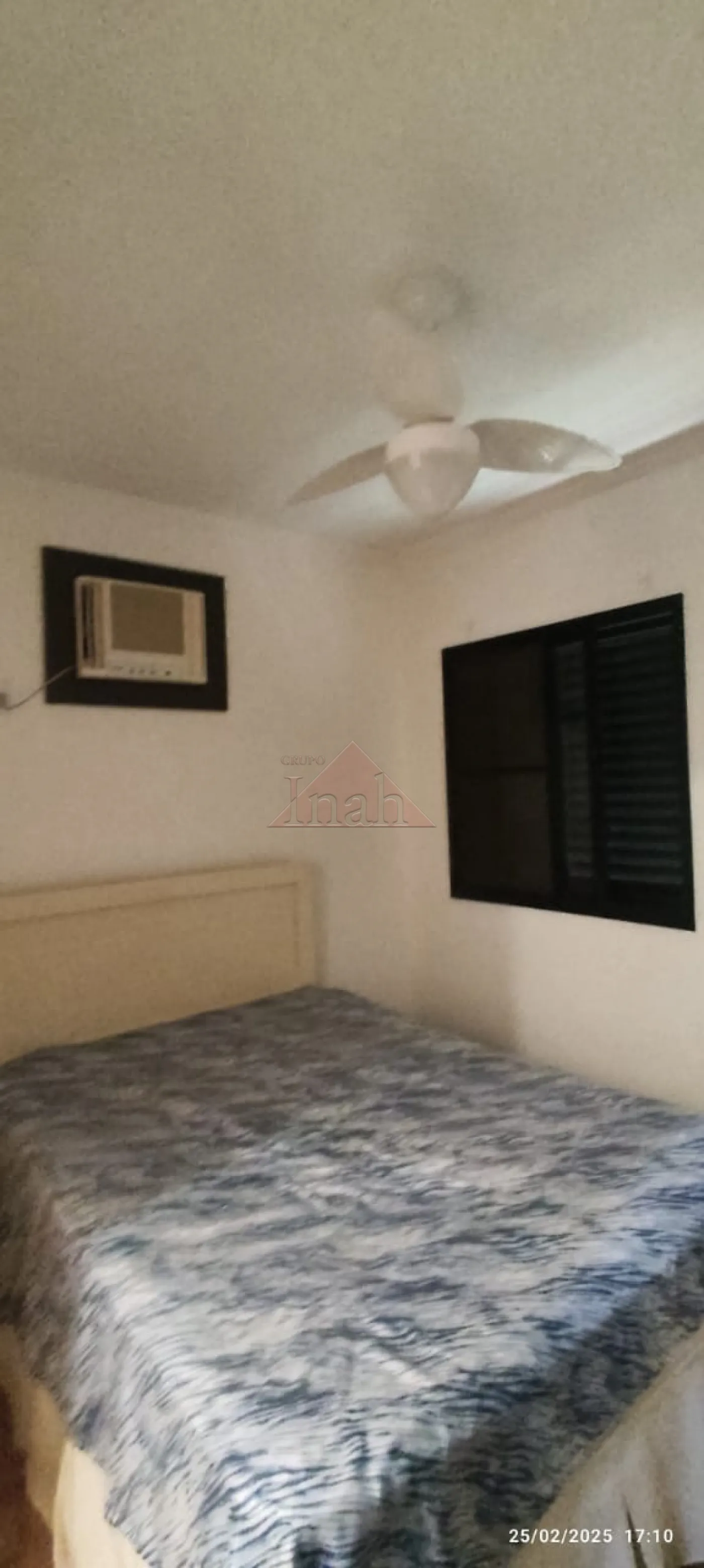 Alugar Apartamentos / Apartamento em Ribeirão Preto R$ 2.800,00 - Foto 19