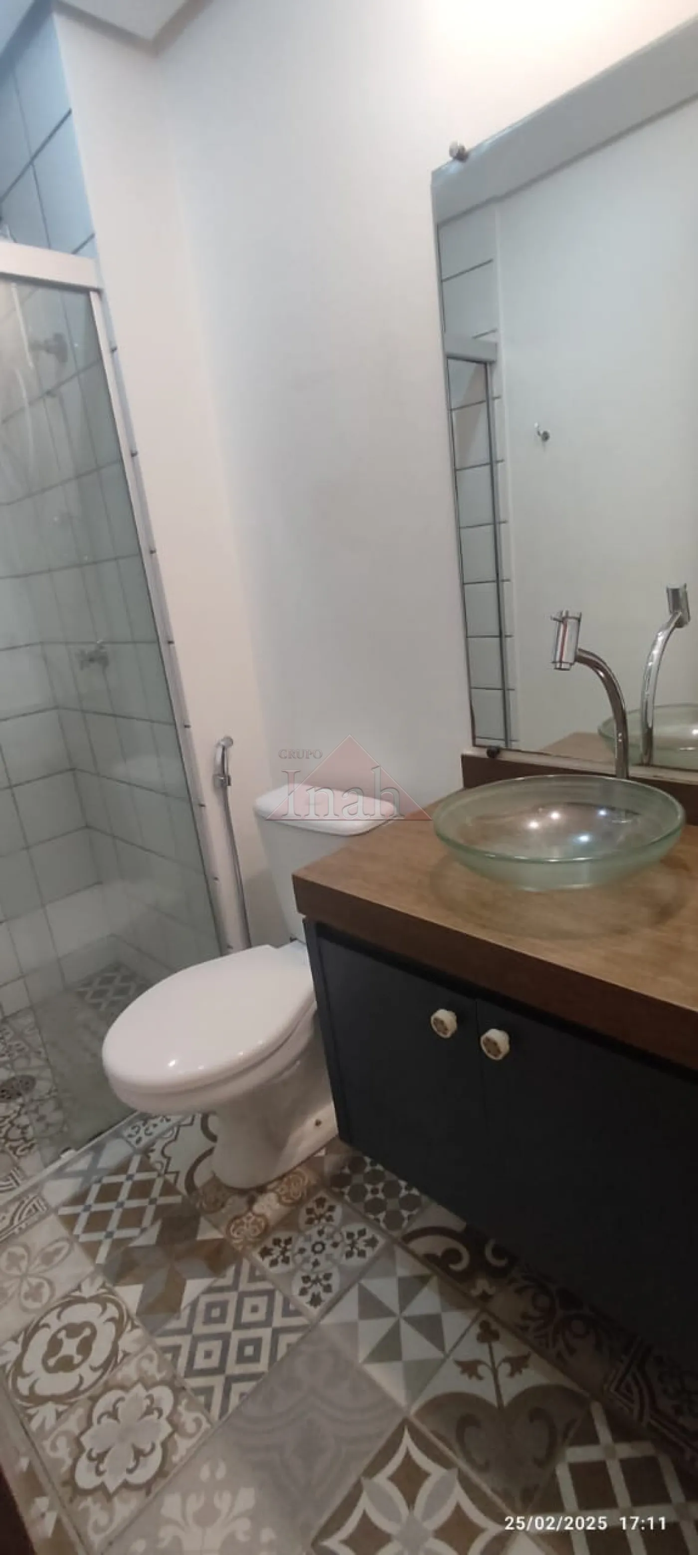 Alugar Apartamentos / Apartamento em Ribeirão Preto R$ 2.800,00 - Foto 23