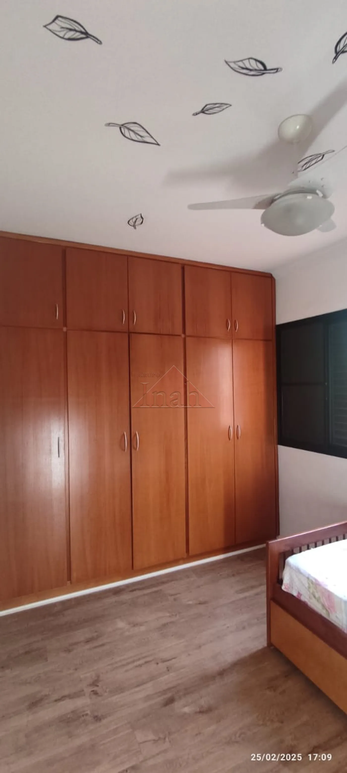 Alugar Apartamentos / Apartamento em Ribeirão Preto R$ 2.800,00 - Foto 24