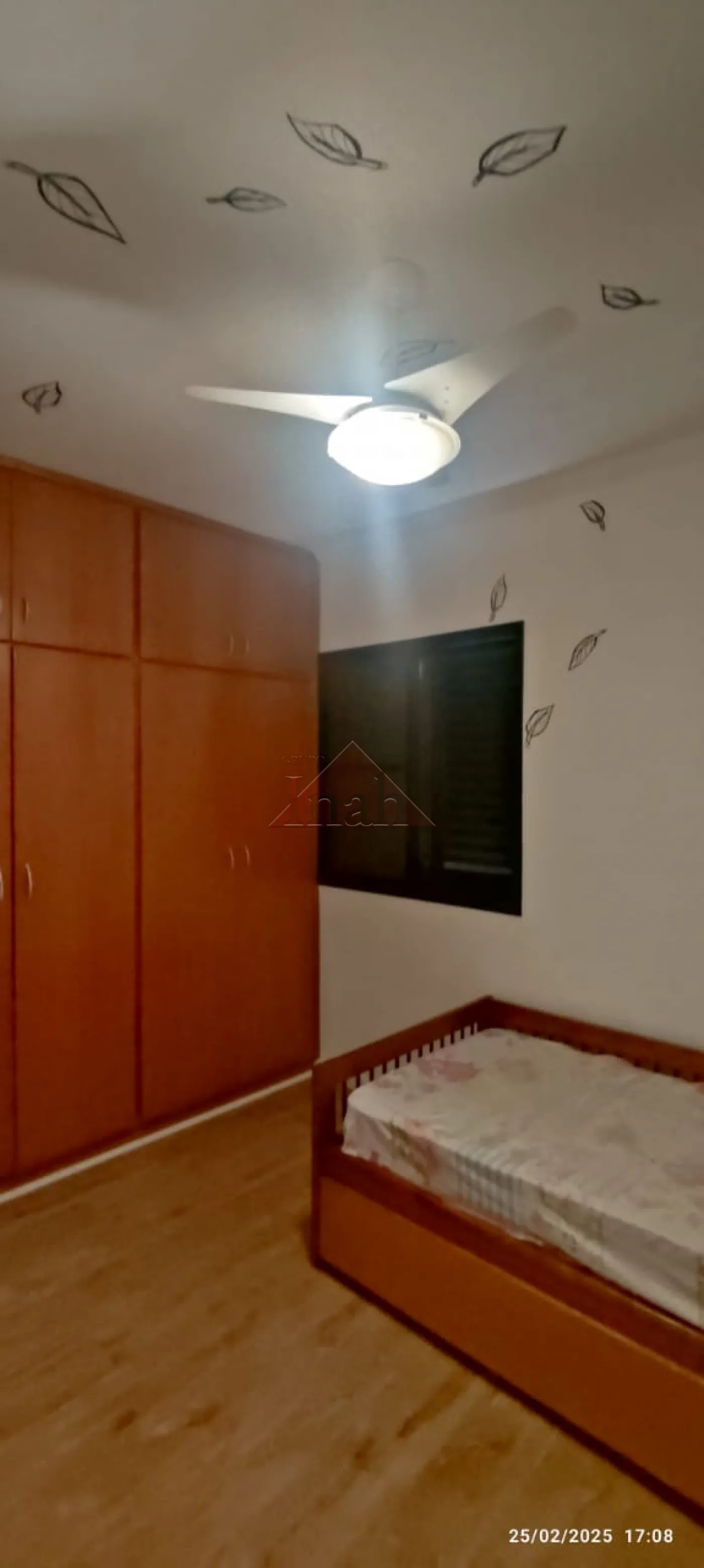 Alugar Apartamentos / Apartamento em Ribeirão Preto R$ 2.800,00 - Foto 27