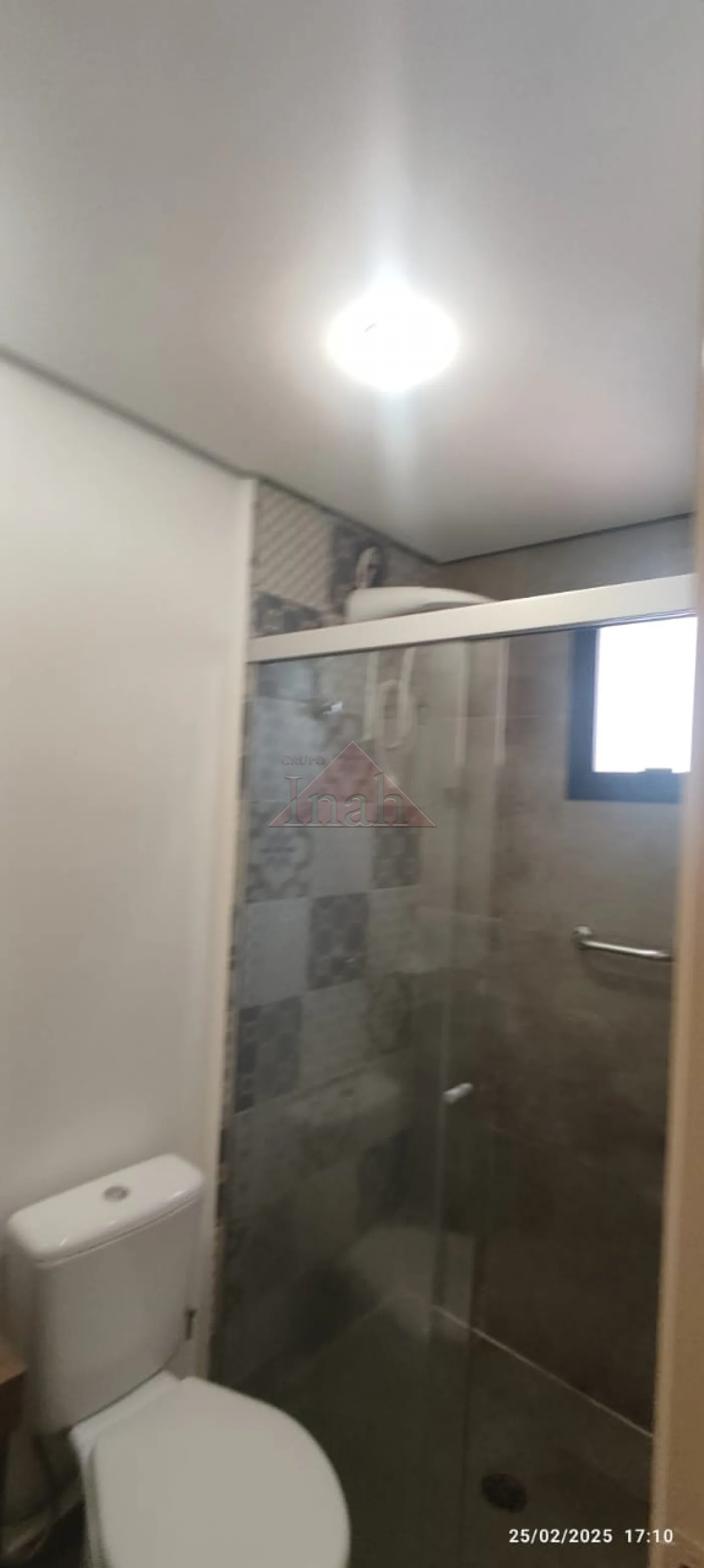 Alugar Apartamentos / Apartamento em Ribeirão Preto R$ 2.800,00 - Foto 31