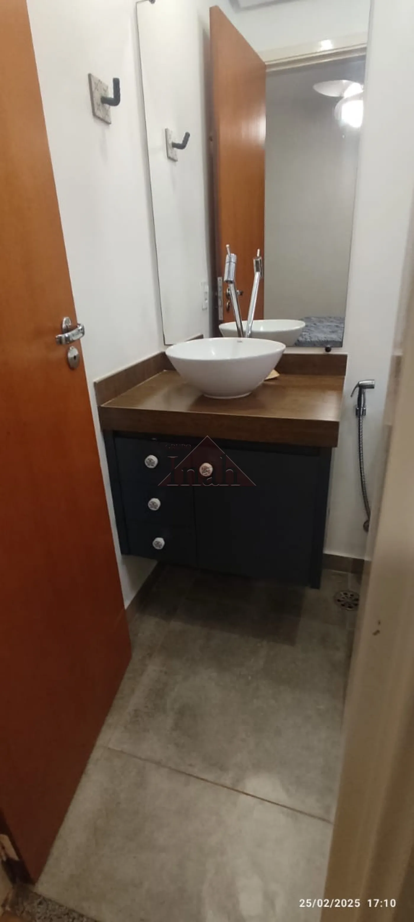 Alugar Apartamentos / Apartamento em Ribeirão Preto R$ 2.800,00 - Foto 33